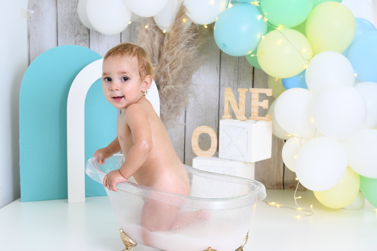 Cada foto conta uma história, a minha está só começando.