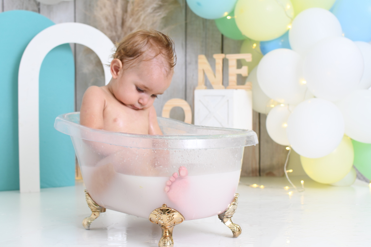 Entre cliques e sorrisos, a arte de eternizar momentos.