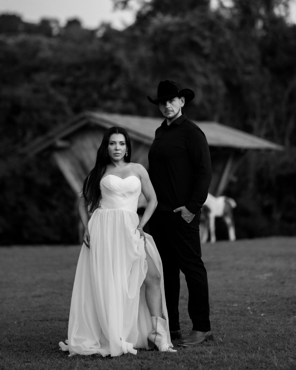 ensaio-prewedding-patrcia-rogerio-coutry-cavalo-chapeu-boiadeira-fotografo-casamento-interior-agroboy-haras-campo-praia-mocambique-florianopolis-indaial-gaucho-fotos-casal
