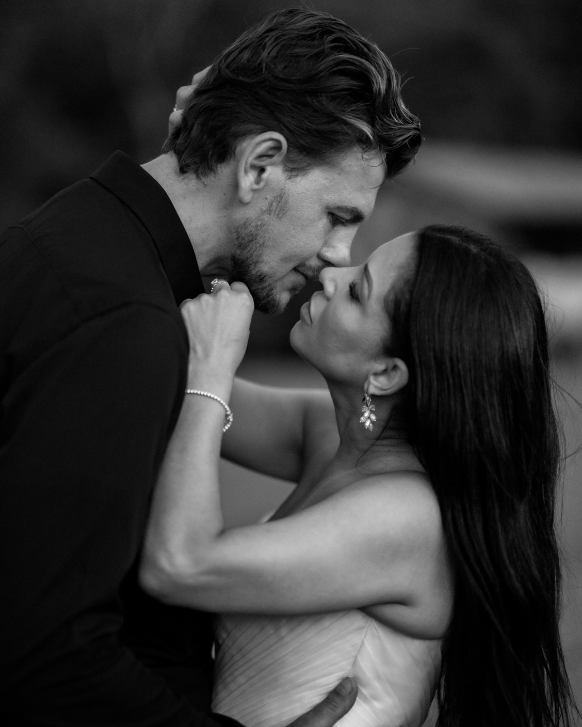 ensaio-prewedding-patrcia-rogerio-coutry-cavalo-chapeu-boiadeira-fotografo-casamento-interior-agroboy-haras-campo-praia-mocambique-florianopolis-indaial-gaucho-fotos-casal