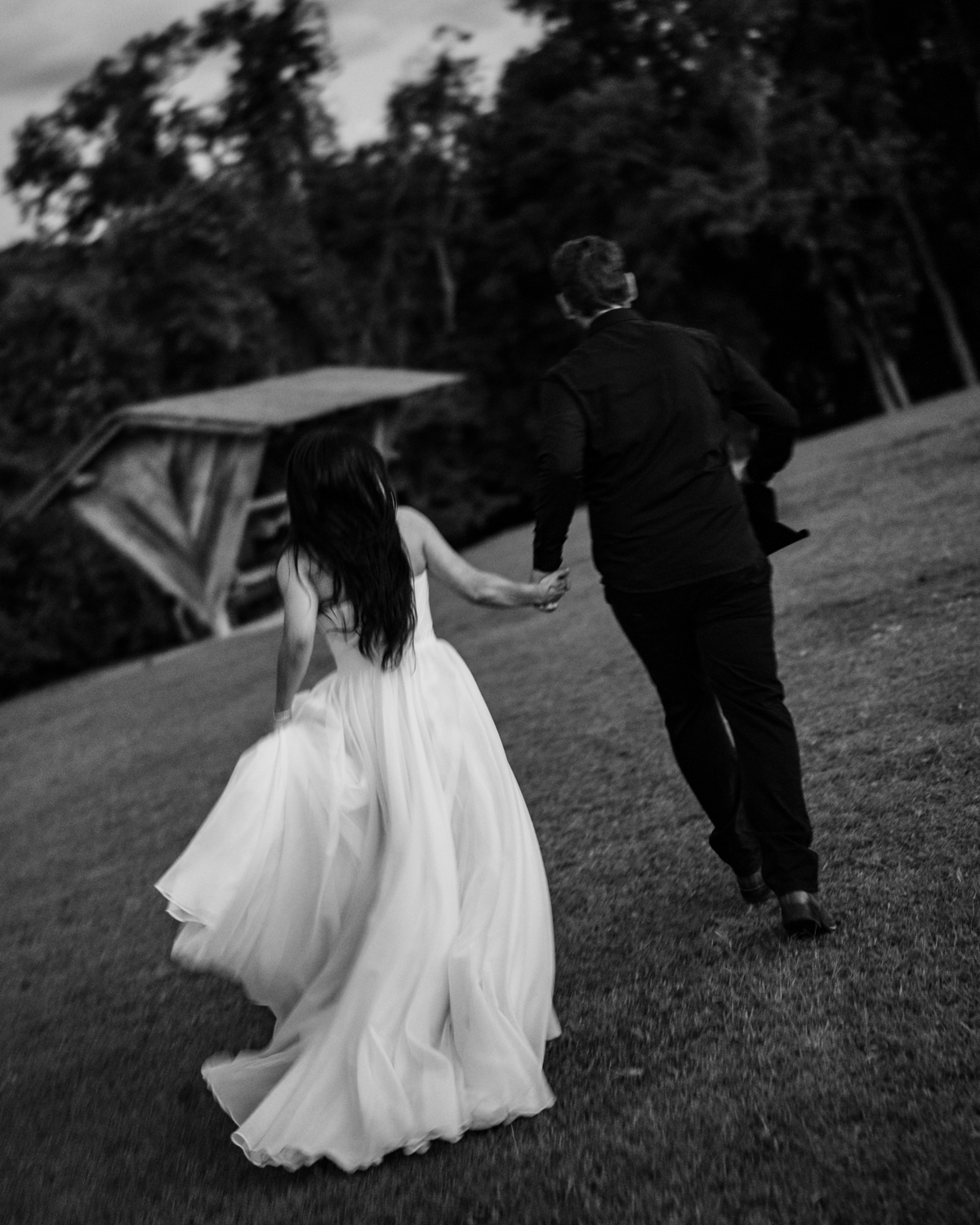 ensaio-prewedding-patrcia-rogerio-coutry-cavalo-chapeu-boiadeira-fotografo-casamento-interior-agroboy-haras-campo-praia-mocambique-florianopolis-indaial-gaucho-fotos-casal