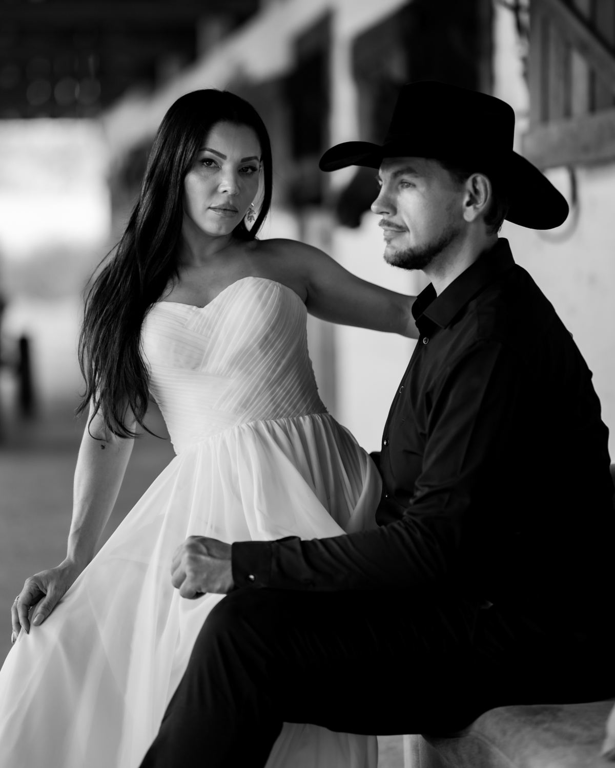 ensaio-prewedding-patrcia-rogerio-coutry-cavalo-chapeu-boiadeira-fotografo-casamento-interior-agroboy-haras-campo-praia-mocambique-florianopolis-indaial-gaucho-fotos-casal