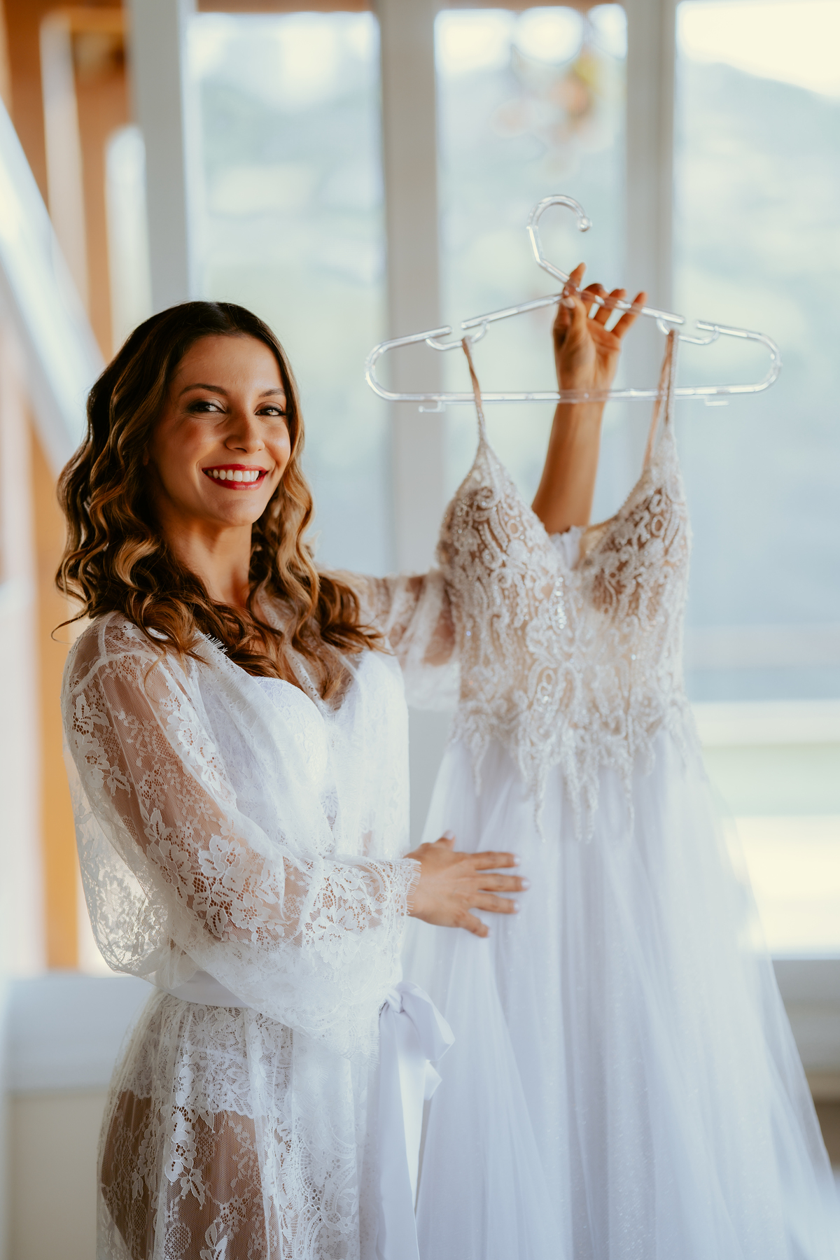 oto-casamento-praia-do-rosa-fazenda-verde
casamento-na-praia-do-rosa-imbituba-sc
fotografo-casamento-praia-do-rosa
noiva-casamento-praia-do-rosa
cerimonia-casamento-fazenda-verde-praia-do-rosa