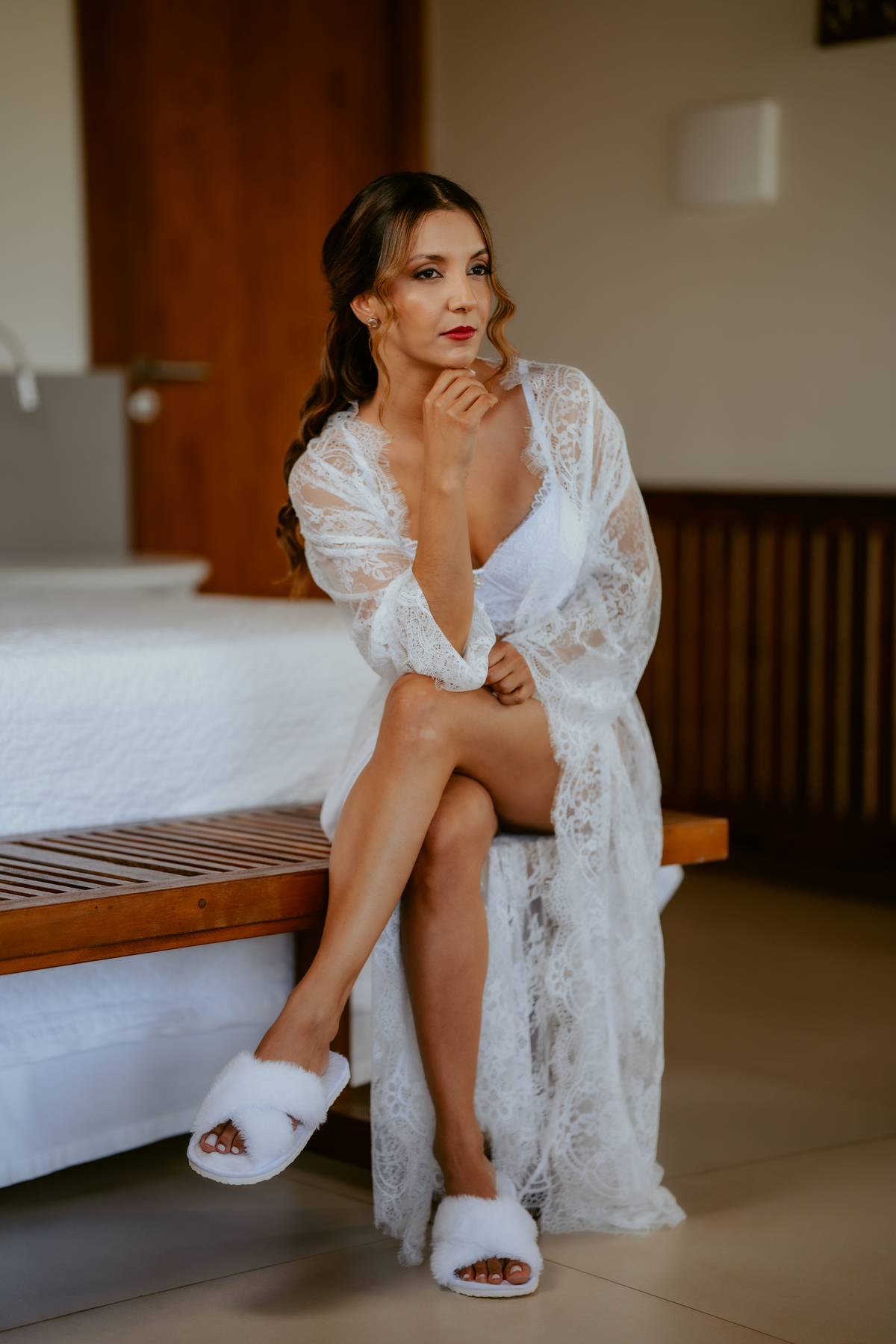 oto-casamento-praia-do-rosa-fazenda-verde
casamento-na-praia-do-rosa-imbituba-sc
fotografo-casamento-praia-do-rosa
noiva-casamento-praia-do-rosa
cerimonia-casamento-fazenda-verde-praia-do-rosa