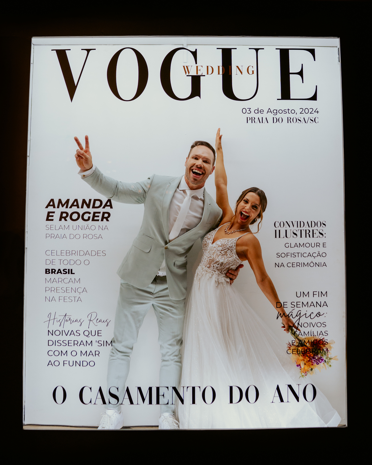 oto-casamento-praia-do-rosa-fazenda-verde
casamento-na-praia-do-rosa-imbituba-sc
fotografo-casamento-praia-do-rosa
noiva-casamento-praia-do-rosa
cerimonia-casamento-fazenda-verde-praia-do-rosa