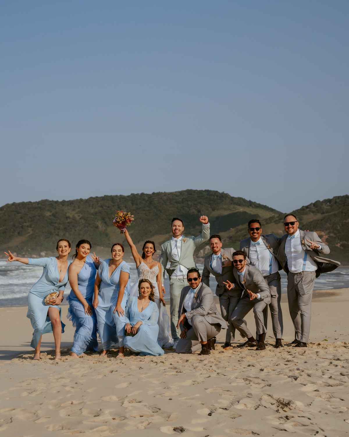 oto-casamento-praia-do-rosa-fazenda-verde
casamento-na-praia-do-rosa-imbituba-sc
fotografo-casamento-praia-do-rosa
noiva-casamento-praia-do-rosa
cerimonia-casamento-fazenda-verde-praia-do-rosa