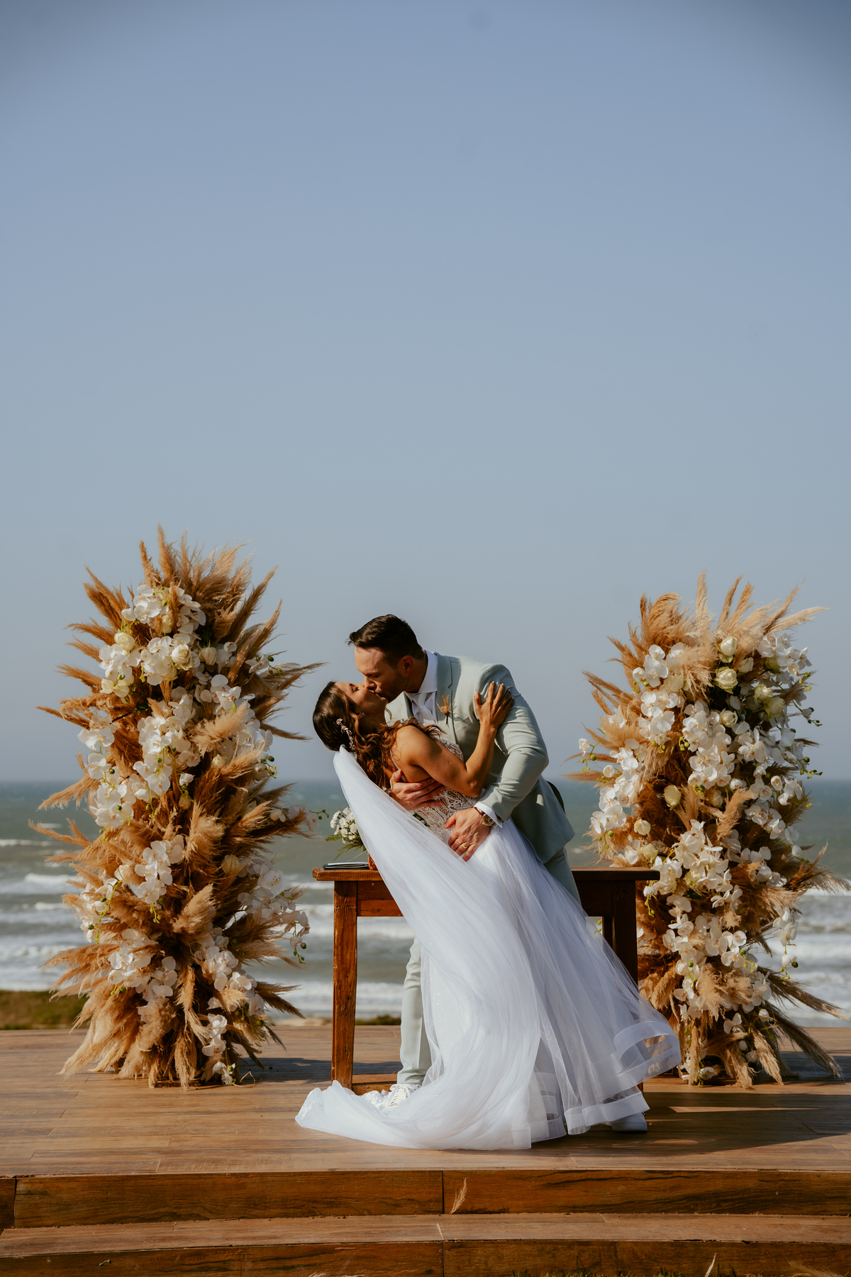 oto-casamento-praia-do-rosa-fazenda-verde
casamento-na-praia-do-rosa-imbituba-sc
fotografo-casamento-praia-do-rosa
noiva-casamento-praia-do-rosa
cerimonia-casamento-fazenda-verde-praia-do-rosa