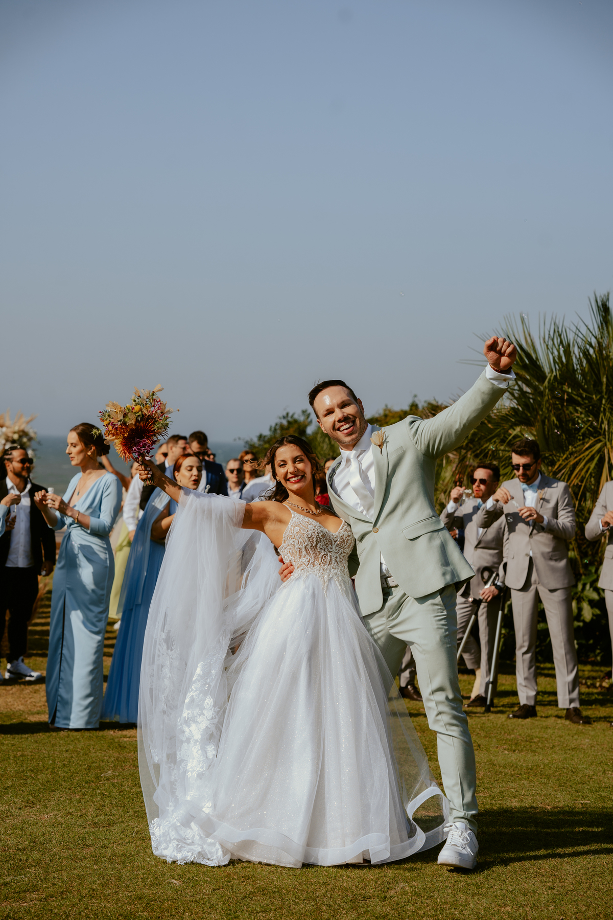 oto-casamento-praia-do-rosa-fazenda-verde
casamento-na-praia-do-rosa-imbituba-sc
fotografo-casamento-praia-do-rosa
noiva-casamento-praia-do-rosa
cerimonia-casamento-fazenda-verde-praia-do-rosa