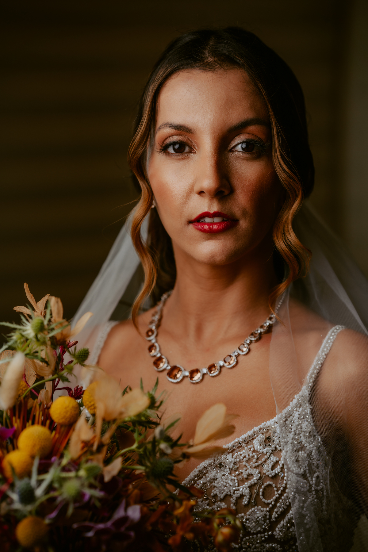 oto-casamento-praia-do-rosa-fazenda-verde
casamento-na-praia-do-rosa-imbituba-sc
fotografo-casamento-praia-do-rosa
noiva-casamento-praia-do-rosa
cerimonia-casamento-fazenda-verde-praia-do-rosa