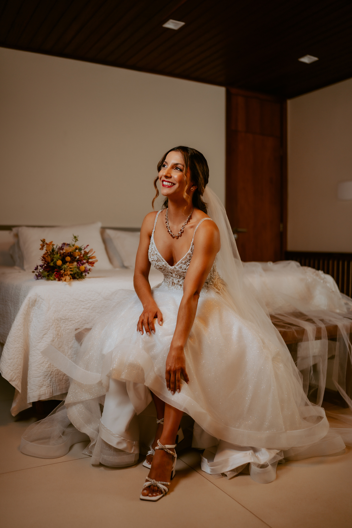 oto-casamento-praia-do-rosa-fazenda-verde
casamento-na-praia-do-rosa-imbituba-sc
fotografo-casamento-praia-do-rosa
noiva-casamento-praia-do-rosa
cerimonia-casamento-fazenda-verde-praia-do-rosa