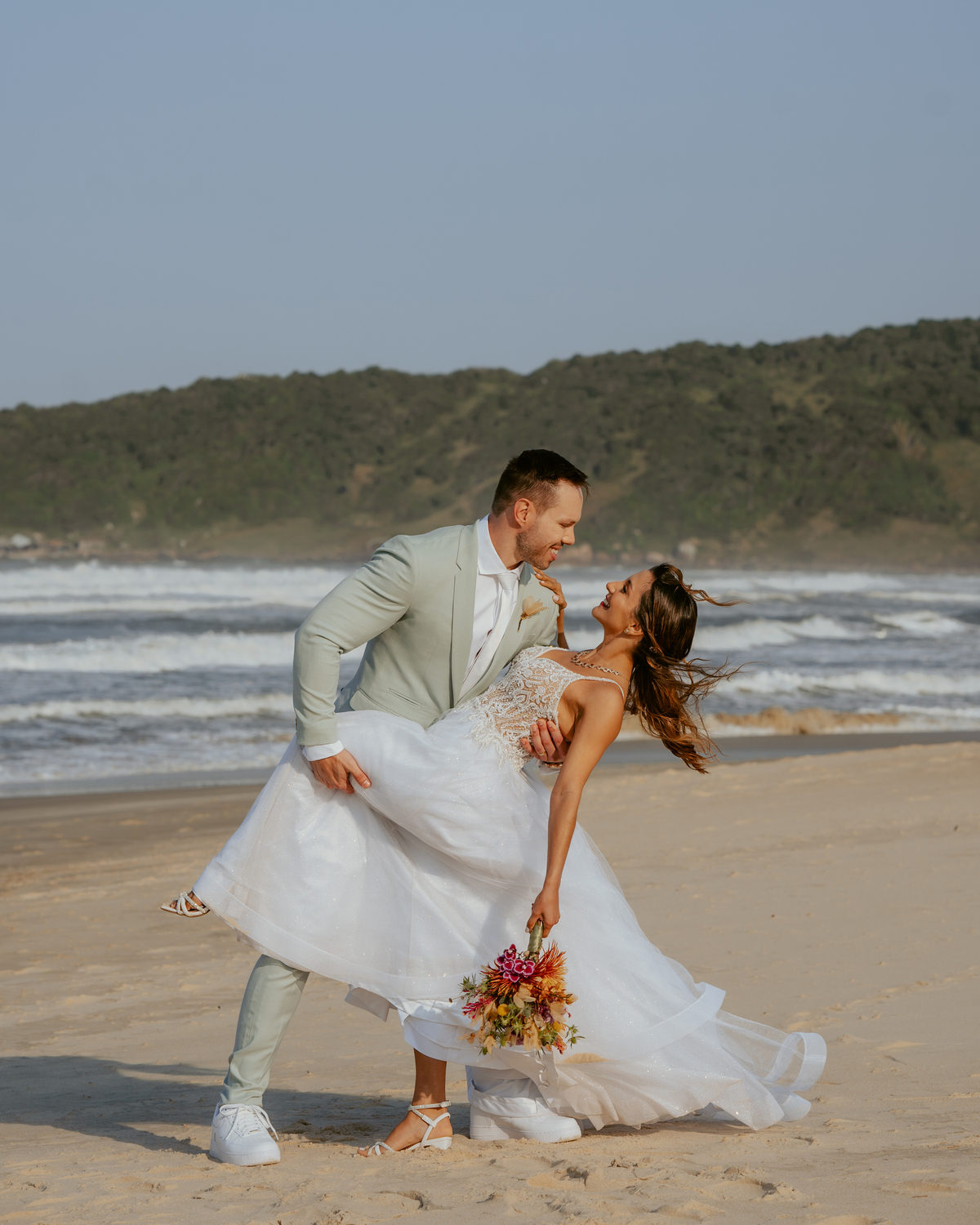 oto-casamento-praia-do-rosa-fazenda-verde
casamento-na-praia-do-rosa-imbituba-sc
fotografo-casamento-praia-do-rosa
noiva-casamento-praia-do-rosa
cerimonia-casamento-fazenda-verde-praia-do-rosa