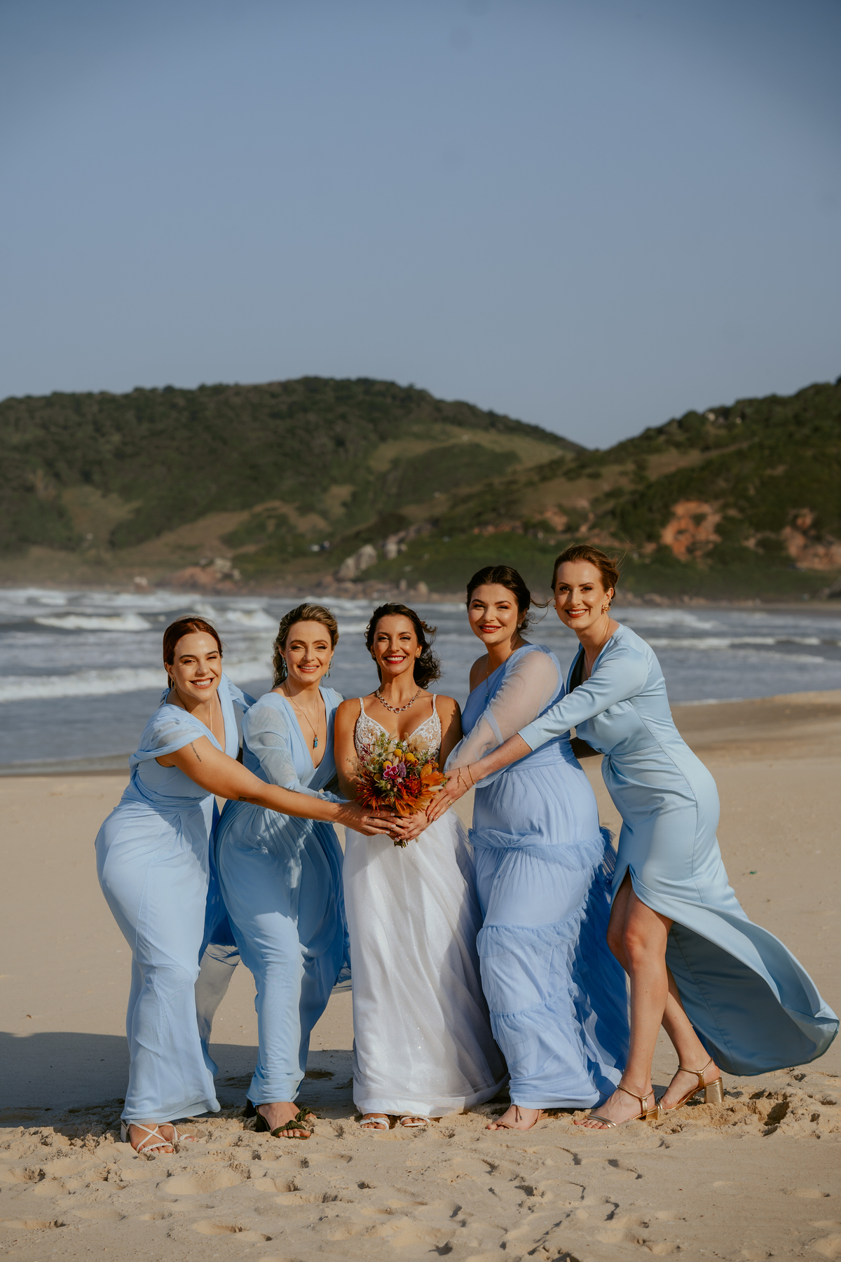 oto-casamento-praia-do-rosa-fazenda-verde
casamento-na-praia-do-rosa-imbituba-sc
fotografo-casamento-praia-do-rosa
noiva-casamento-praia-do-rosa
cerimonia-casamento-fazenda-verde-praia-do-rosa