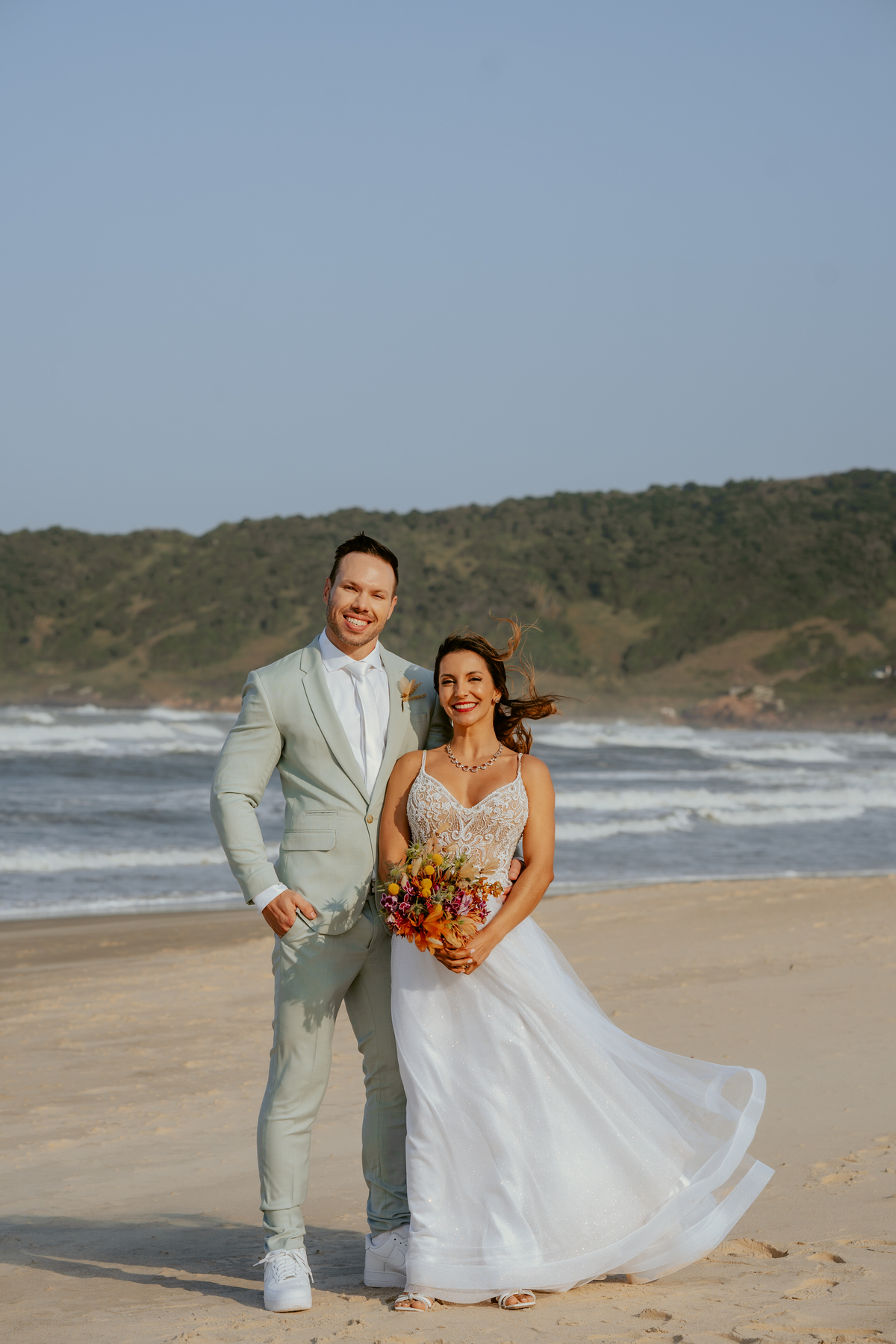 oto-casamento-praia-do-rosa-fazenda-verde
casamento-na-praia-do-rosa-imbituba-sc
fotografo-casamento-praia-do-rosa
noiva-casamento-praia-do-rosa
cerimonia-casamento-fazenda-verde-praia-do-rosa