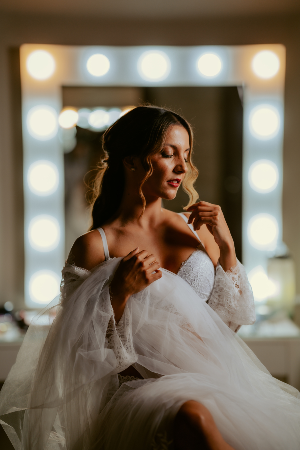 oto-casamento-praia-do-rosa-fazenda-verde
casamento-na-praia-do-rosa-imbituba-sc
fotografo-casamento-praia-do-rosa
noiva-casamento-praia-do-rosa
cerimonia-casamento-fazenda-verde-praia-do-rosa