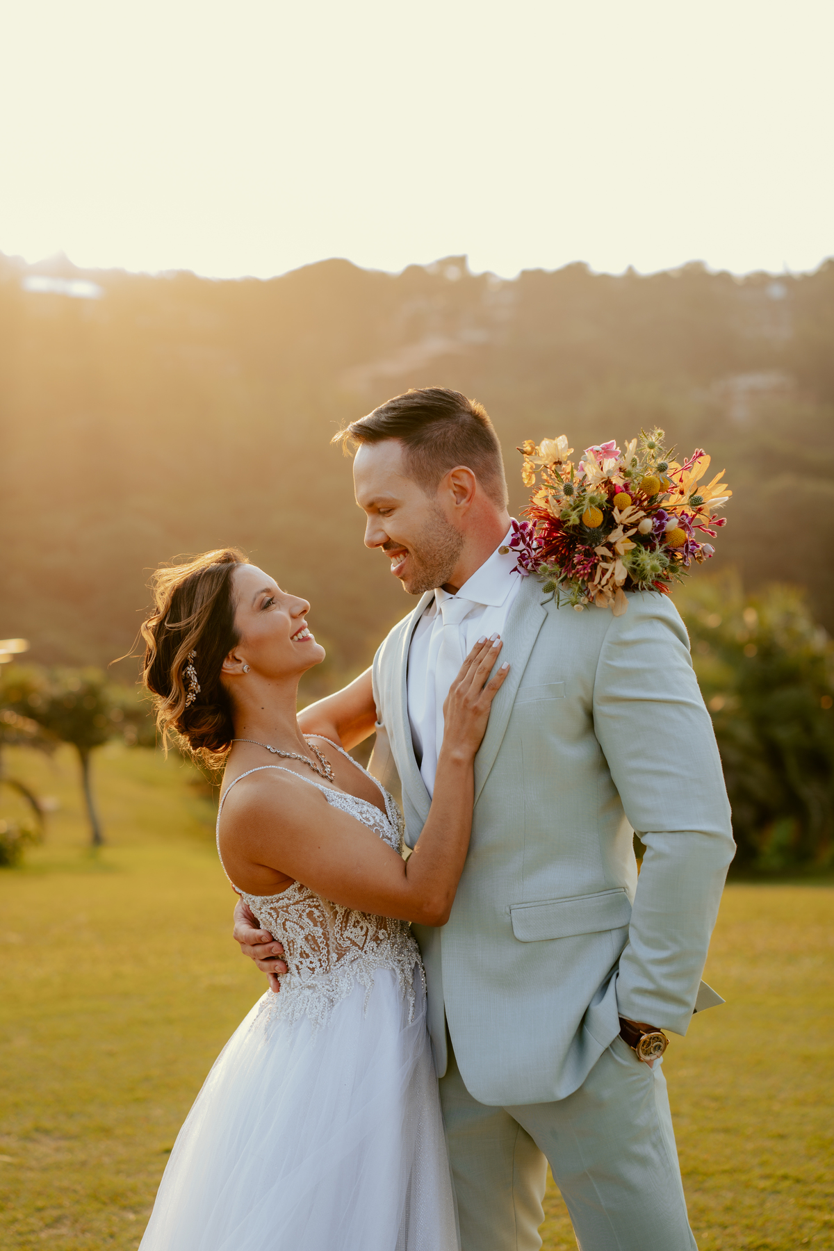 oto-casamento-praia-do-rosa-fazenda-verde
casamento-na-praia-do-rosa-imbituba-sc
fotografo-casamento-praia-do-rosa
noiva-casamento-praia-do-rosa
cerimonia-casamento-fazenda-verde-praia-do-rosa