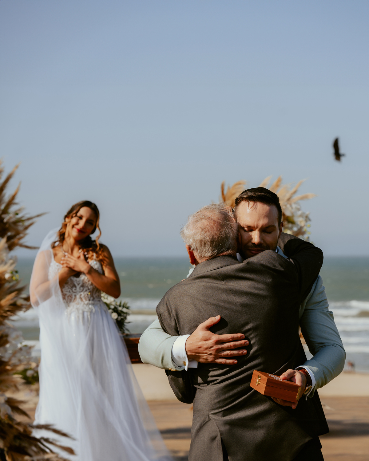 oto-casamento-praia-do-rosa-fazenda-verde
casamento-na-praia-do-rosa-imbituba-sc
fotografo-casamento-praia-do-rosa
noiva-casamento-praia-do-rosa
cerimonia-casamento-fazenda-verde-praia-do-rosa