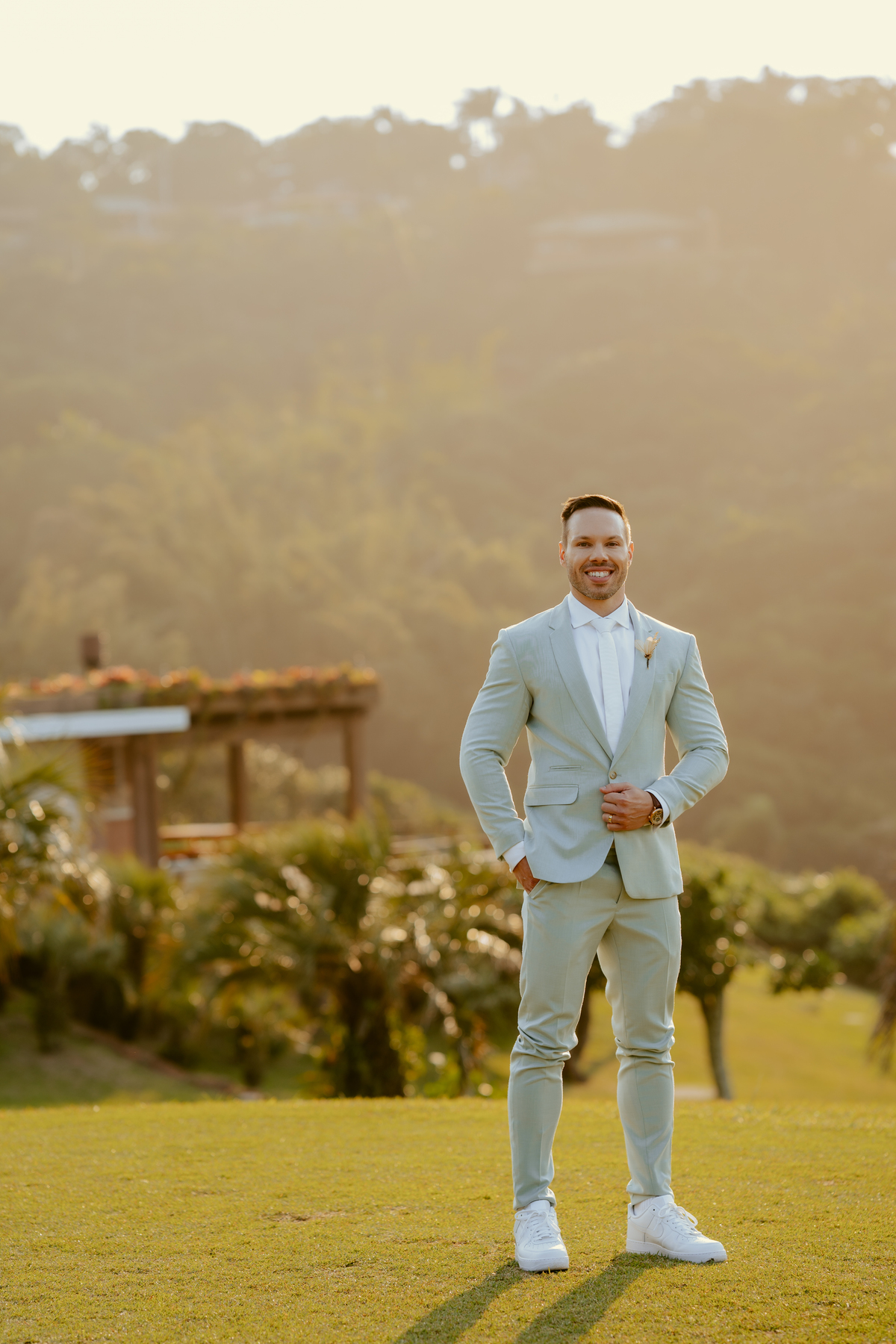 oto-casamento-praia-do-rosa-fazenda-verde
casamento-na-praia-do-rosa-imbituba-sc
fotografo-casamento-praia-do-rosa
noiva-casamento-praia-do-rosa
cerimonia-casamento-fazenda-verde-praia-do-rosa