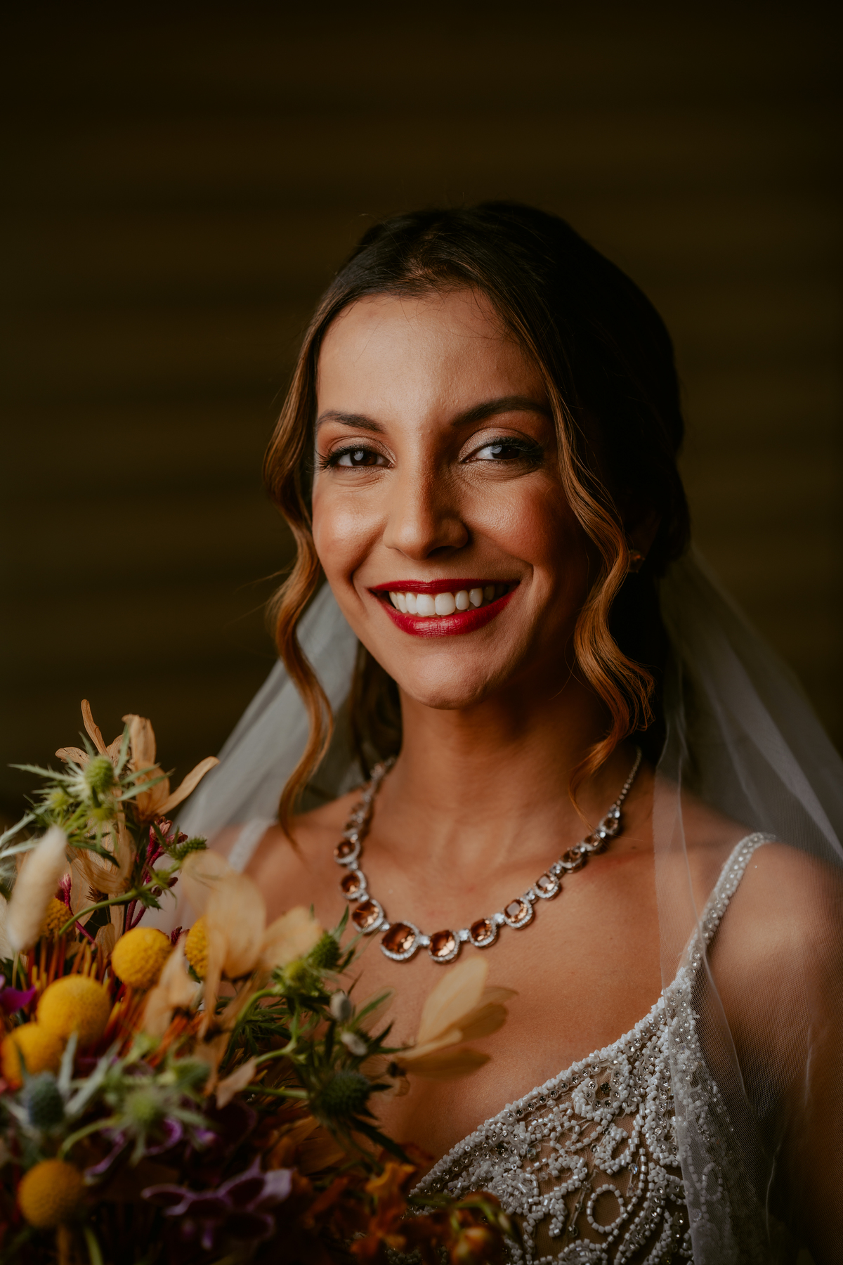 oto-casamento-praia-do-rosa-fazenda-verde
casamento-na-praia-do-rosa-imbituba-sc
fotografo-casamento-praia-do-rosa
noiva-casamento-praia-do-rosa
cerimonia-casamento-fazenda-verde-praia-do-rosa