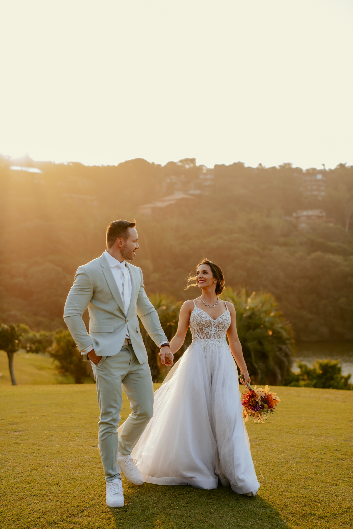 oto-casamento-praia-do-rosa-fazenda-verde
casamento-na-praia-do-rosa-imbituba-sc
fotografo-casamento-praia-do-rosa
noiva-casamento-praia-do-rosa
cerimonia-casamento-fazenda-verde-praia-do-rosa