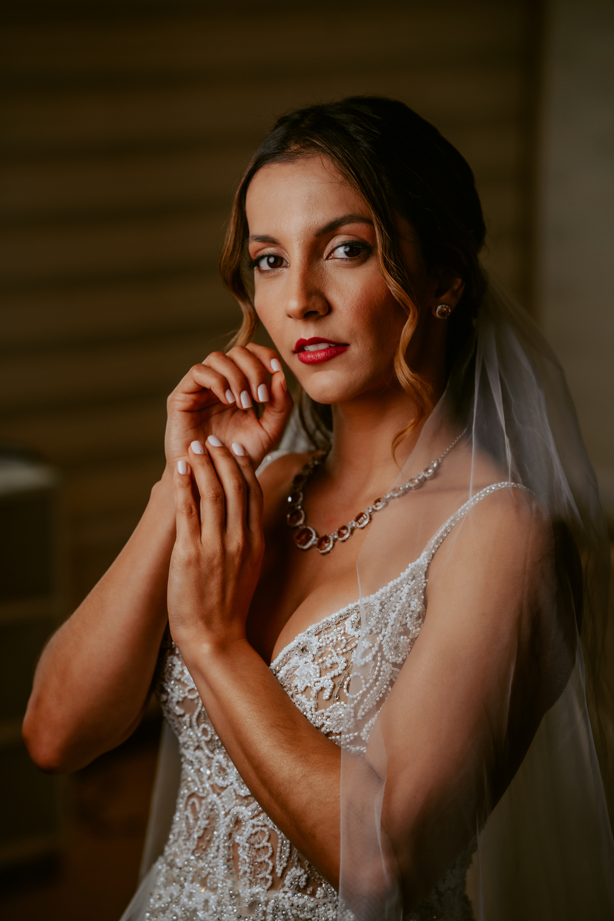 oto-casamento-praia-do-rosa-fazenda-verde
casamento-na-praia-do-rosa-imbituba-sc
fotografo-casamento-praia-do-rosa
noiva-casamento-praia-do-rosa
cerimonia-casamento-fazenda-verde-praia-do-rosa