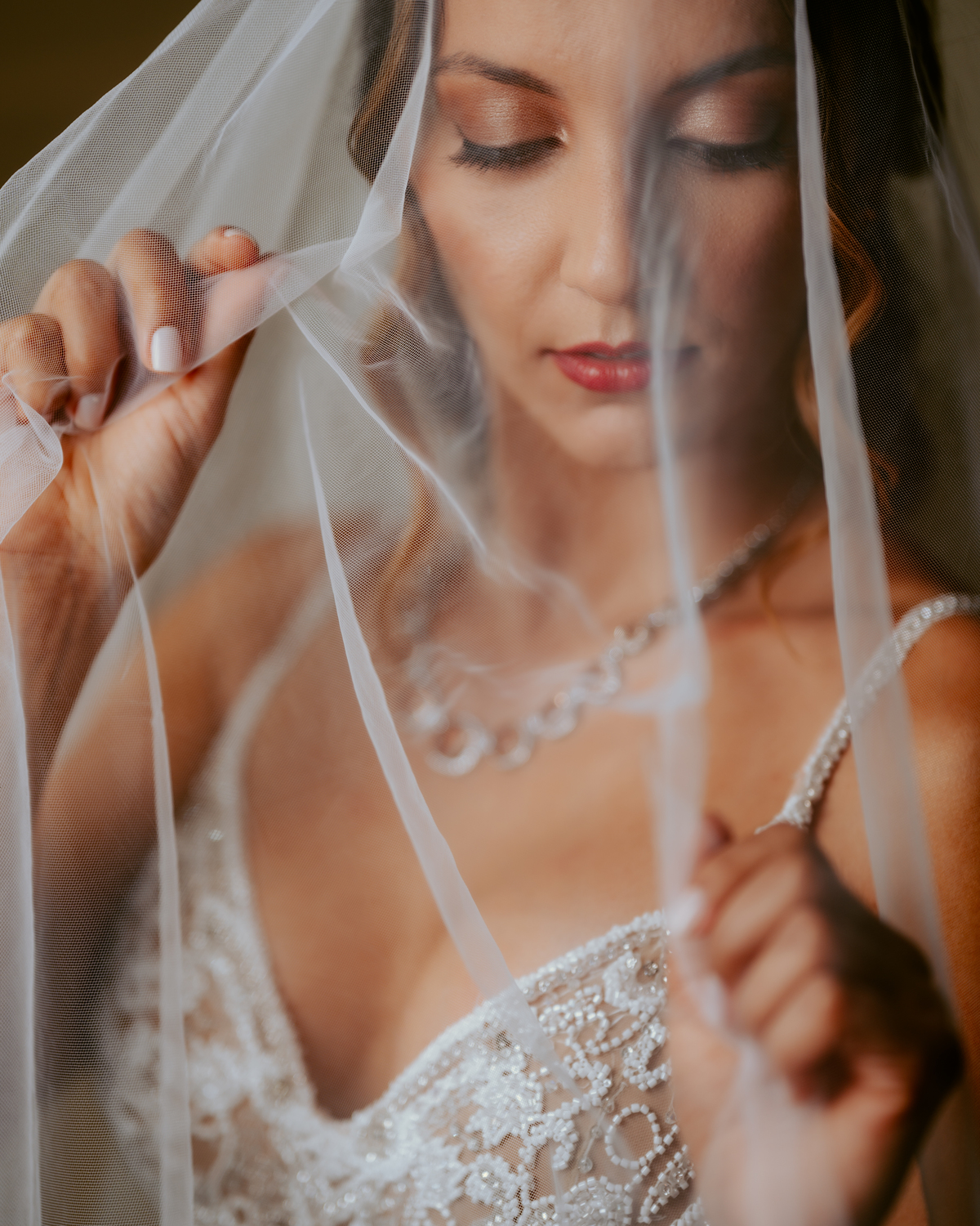 oto-casamento-praia-do-rosa-fazenda-verde
casamento-na-praia-do-rosa-imbituba-sc
fotografo-casamento-praia-do-rosa
noiva-casamento-praia-do-rosa
cerimonia-casamento-fazenda-verde-praia-do-rosa