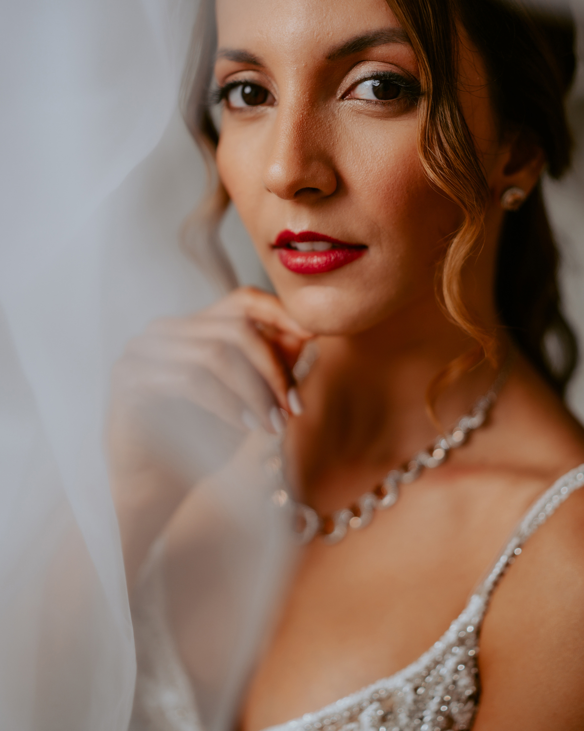 oto-casamento-praia-do-rosa-fazenda-verde
casamento-na-praia-do-rosa-imbituba-sc
fotografo-casamento-praia-do-rosa
noiva-casamento-praia-do-rosa
cerimonia-casamento-fazenda-verde-praia-do-rosa