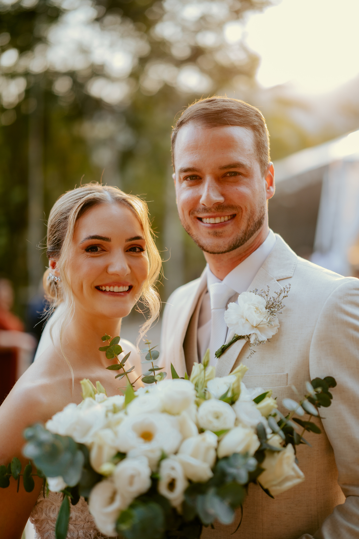 casamento-intimista-no-sitio-da-familia-em-timbo-santa-catarina-mini-wedding-anna-e-marco-cerimonia-ao-ar-livre-fotografia-de-casamento-no-vale-europeu