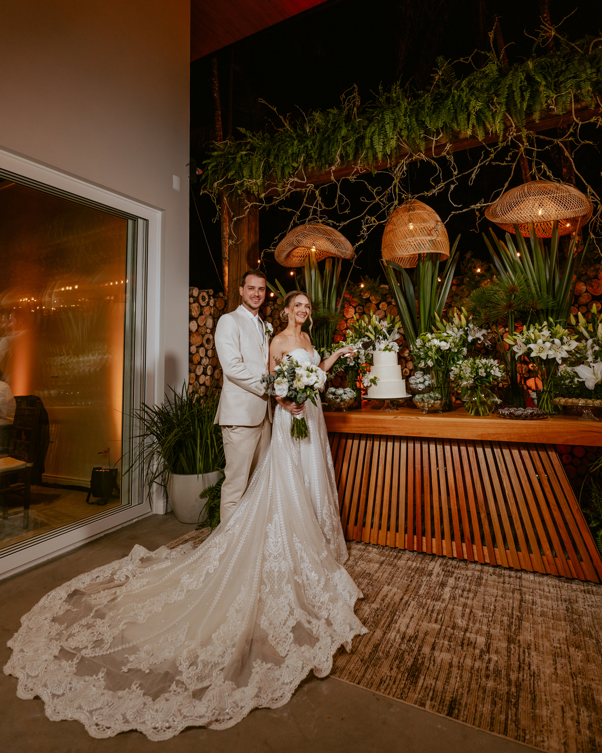 casamento-em-timbo-sc-cerimonia-ao-ar-livre-no-sitio-da-familia-mini-wedding-anna-e-marco-fotografia-de-casamento-no-vale-europeu-fotografo-de-casamento-em-santa-catarina