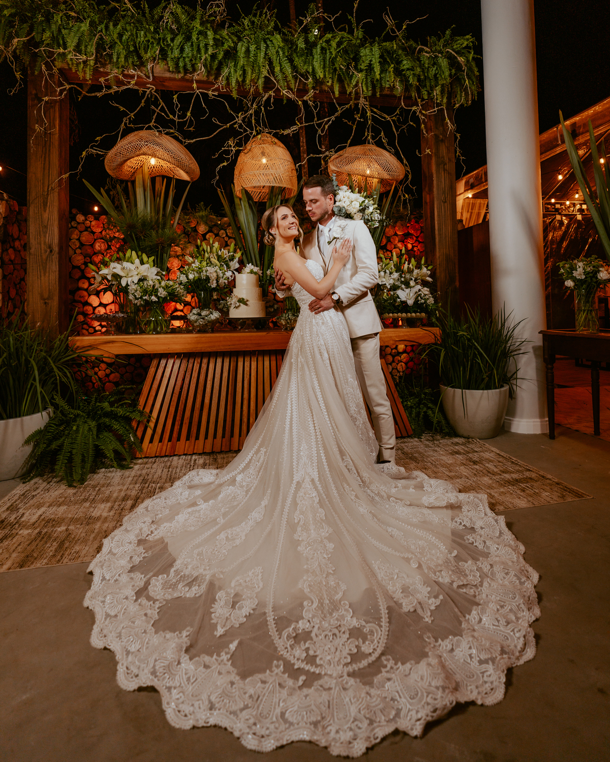 casamento-em-timbo-sc-cerimonia-ao-ar-livre-no-sitio-da-familia-mini-wedding-anna-e-marco-fotografia-de-casamento-no-vale-europeu-fotografo-de-casamento-em-santa-catarina