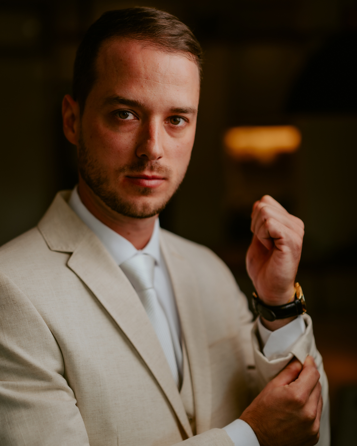 casamento-intimista-em-timbo-sc-mini-wedding-no-sitio-da-familia-anna-e-marco-cerimonia-ao-ar-livre-fotografo-de-casamento-em-timbo-blumenau-vale-europeu-santa-catarina