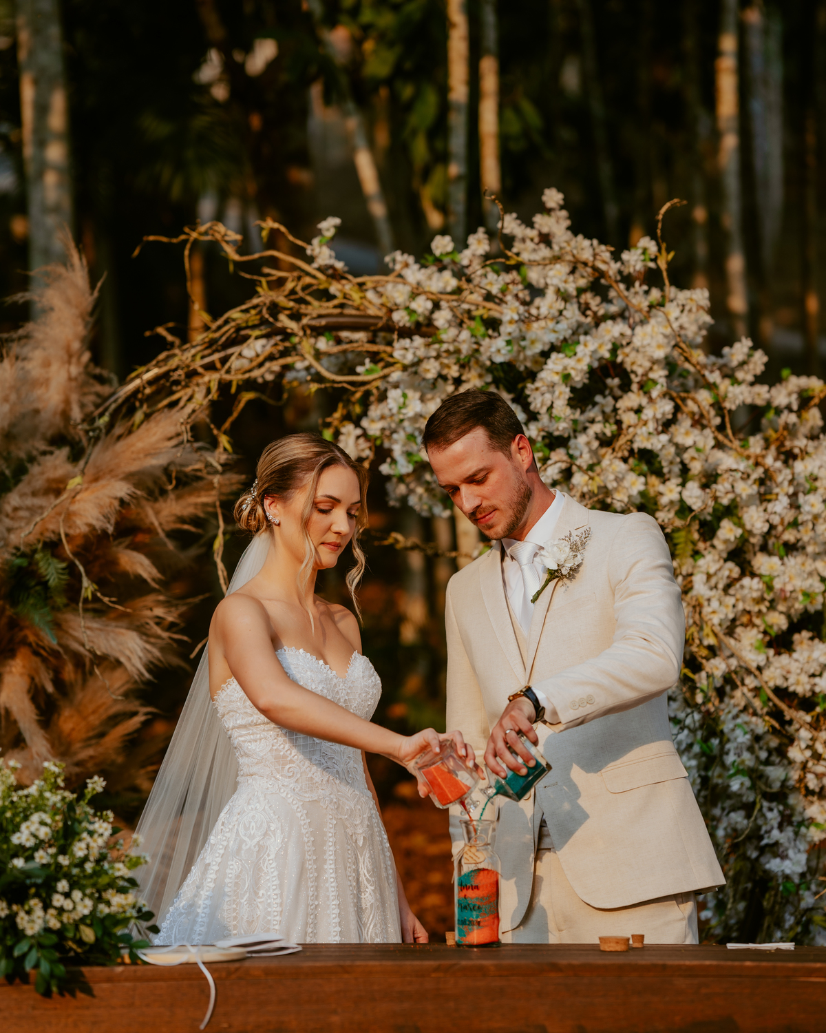 mini-wedding-em-timbo-santa-catarina-casamento-intimista-no-sitio-da-familia-da-noiva-cerimonia-ao-ar-livre-anna-e-marco-fotografo-de-casamento-em-timbo-regiao-de-blumenau-vale-europeu