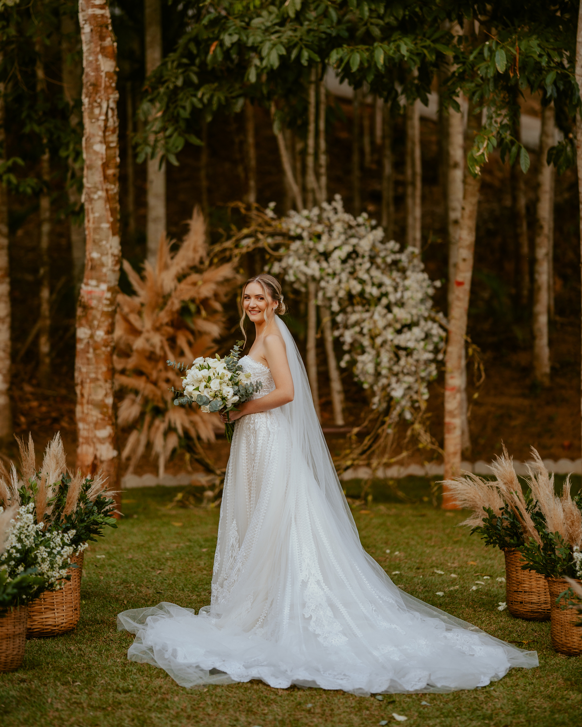 casamento-em-timbo-sc-cerimonia-ao-ar-livre-no-sitio-da-familia-mini-wedding-anna-e-marco-fotografia-de-casamento-no-vale-europeu-fotografo-de-casamento-em-santa-catarina