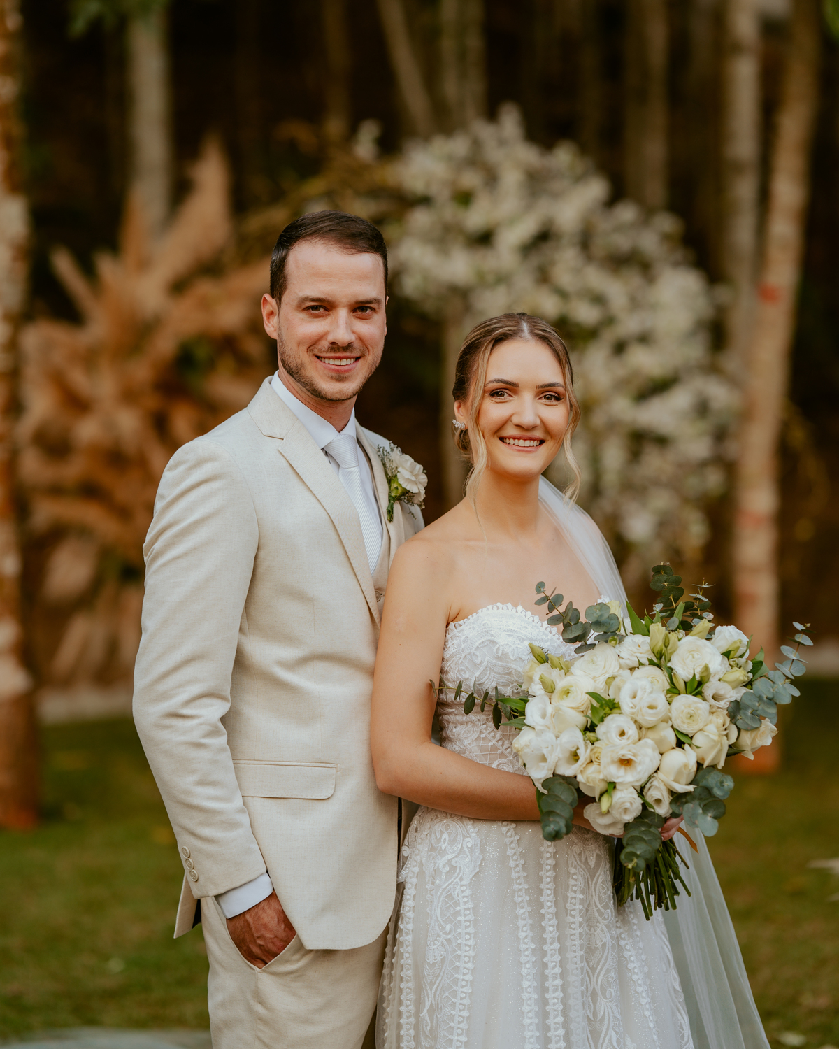 fotografia-de-casamento-em-timbo-sc-mini-wedding-intimista-no-sitio-da-familia-da-noiva-cerimonia-ao-ar-livre-anna-e-marco-fotografo-de-casamento-em-blumenau-e-vale-europeu