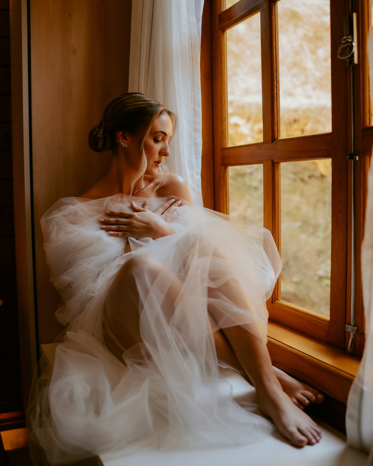 casamento-intimista-em-timbo-sc-mini-wedding-no-sitio-da-familia-anna-e-marco-cerimonia-ao-ar-livre-fotografo-de-casamento-em-timbo-blumenau-vale-europeu-santa-catarina