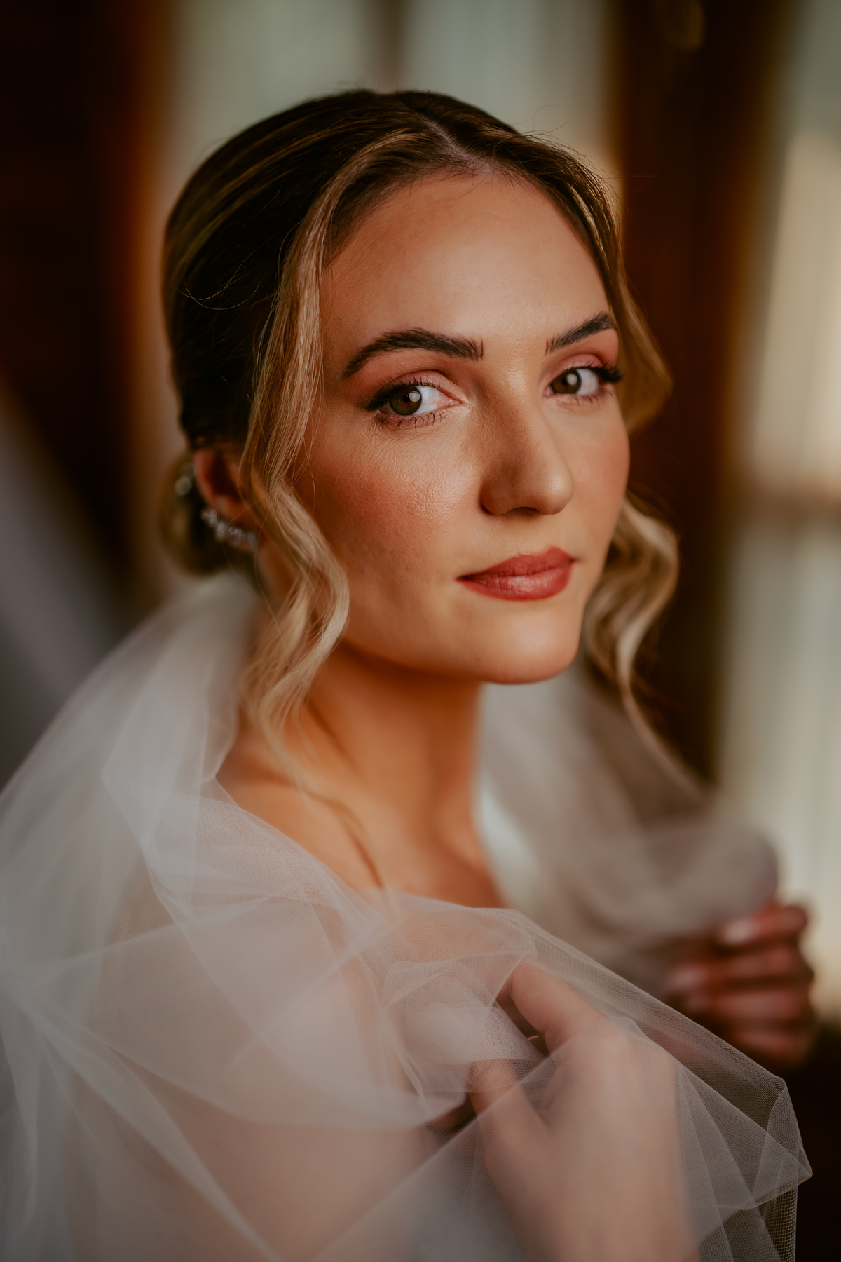 casamento-intimista-em-timbo-sc-mini-wedding-no-sitio-da-familia-anna-e-marco-cerimonia-ao-ar-livre-fotografo-de-casamento-em-timbo-blumenau-vale-europeu-santa-catarina