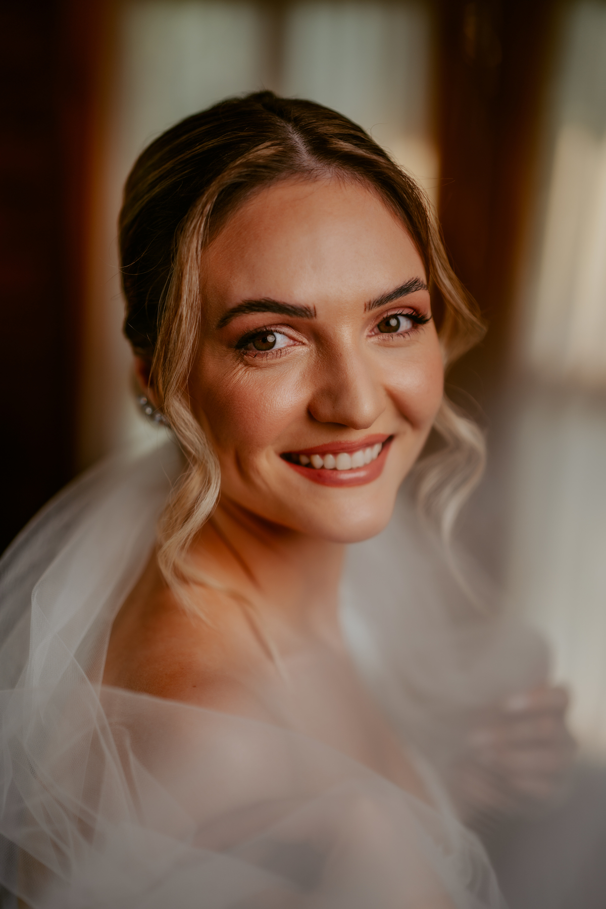 casamento-intimista-em-timbo-sc-mini-wedding-no-sitio-da-familia-anna-e-marco-cerimonia-ao-ar-livre-fotografo-de-casamento-em-timbo-blumenau-vale-europeu-santa-catarina