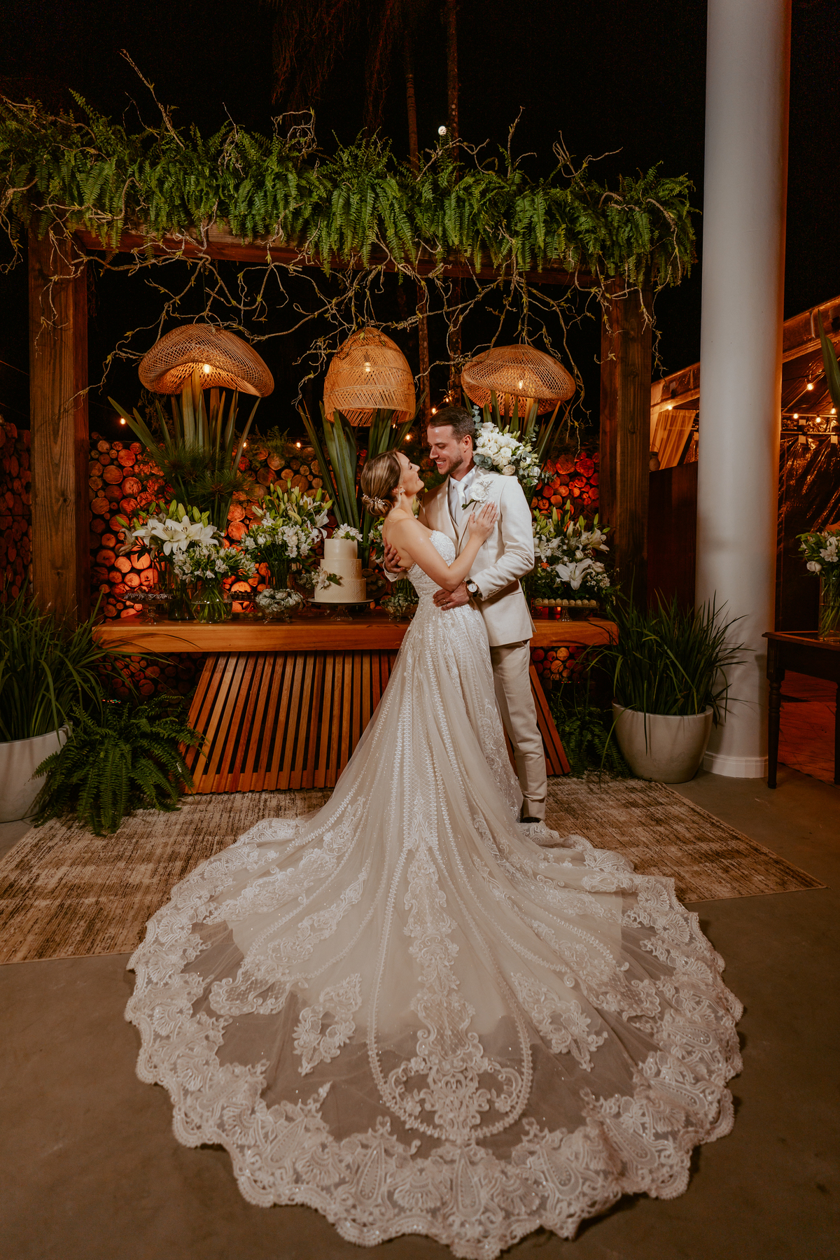 casamento-em-timbo-sc-cerimonia-ao-ar-livre-no-sitio-da-familia-mini-wedding-anna-e-marco-fotografia-de-casamento-no-vale-europeu-fotografo-de-casamento-em-santa-catarina