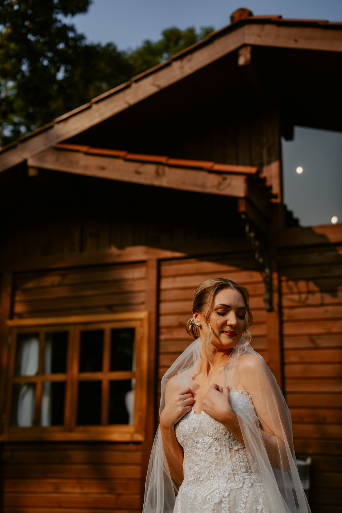 mini-wedding-em-timbo-santa-catarina-casamento-intimista-no-sitio-da-familia-da-noiva-cerimonia-ao-ar-livre-anna-e-marco-fotografo-de-casamento-em-timbo-regiao-de-blumenau-vale-europeu