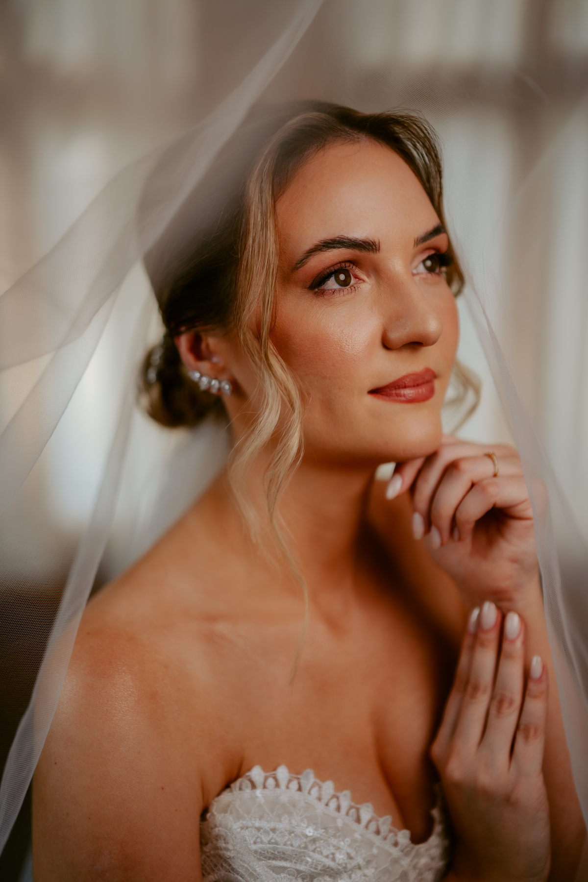 casamento-intimista-em-timbo-sc-mini-wedding-no-sitio-da-familia-anna-e-marco-cerimonia-ao-ar-livre-fotografo-de-casamento-em-timbo-blumenau-vale-europeu-santa-catarina