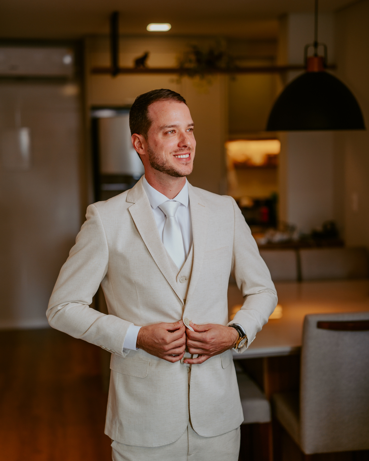 casamento-intimista-em-timbo-sc-mini-wedding-no-sitio-da-familia-anna-e-marco-cerimonia-ao-ar-livre-fotografo-de-casamento-em-timbo-blumenau-vale-europeu-santa-catarina