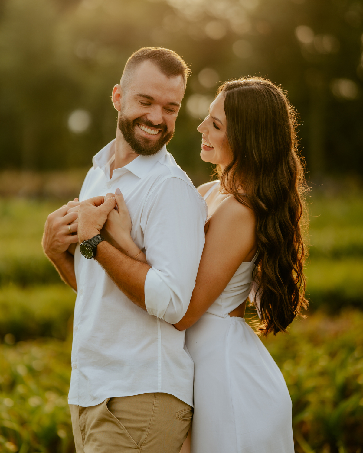 nsaio-pre-casamento-parque-hemero-joinville-jardins-floridos-e-caminhos-naturais-vanessa-e-alex-fotografo-de-casamento-joinville-sao-bento-do-sul