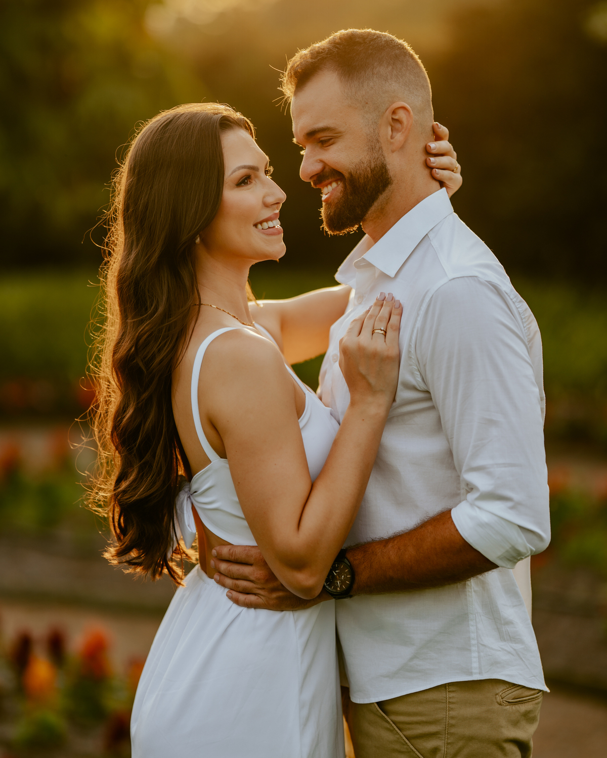 pre-wedding-no-jardim-dos-girassois-parque-hemero-joinville-ensaio-romantico-de-casal-vanessa-e-alex-fotografo-de-casamento-joinville-jaragua-do-sul