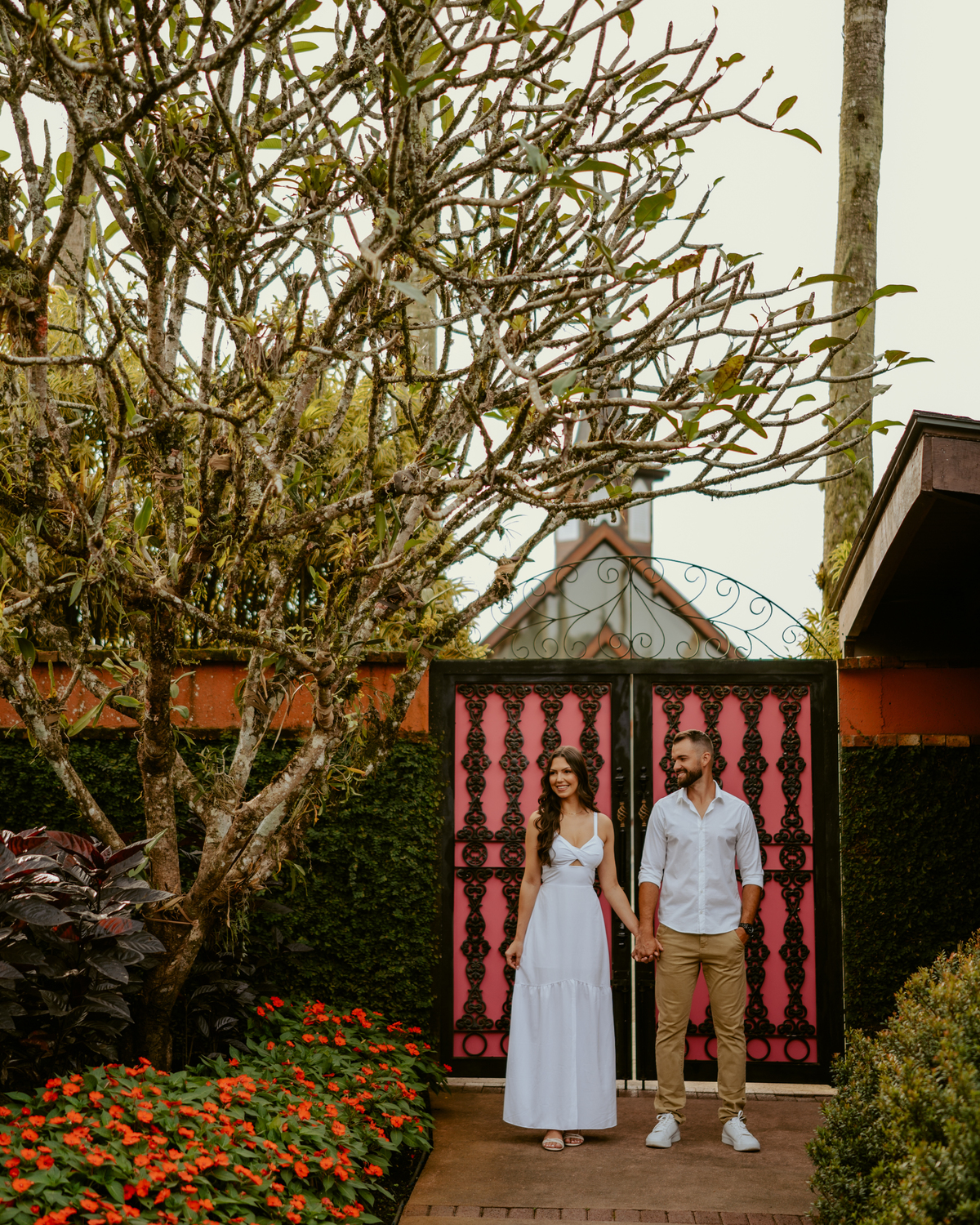 pre-wedding-em-joinville-parque-hemero-jardins-floridos-e-jardim-dos-girassois-ensaio-pre-casamento-vanessa-e-alex-fotografo-de-casamento-joinville-santa-catarina