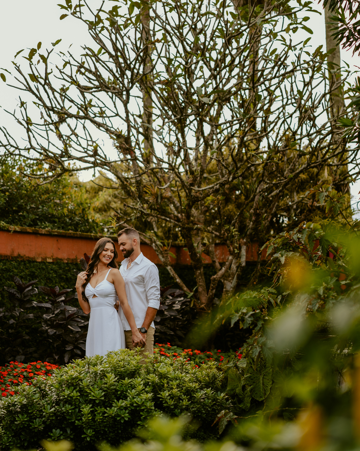 pre-wedding-em-joinville-parque-hemero-jardins-floridos-e-jardim-dos-girassois-ensaio-pre-casamento-vanessa-e-alex-fotografo-de-casamento-joinville-santa-catarina