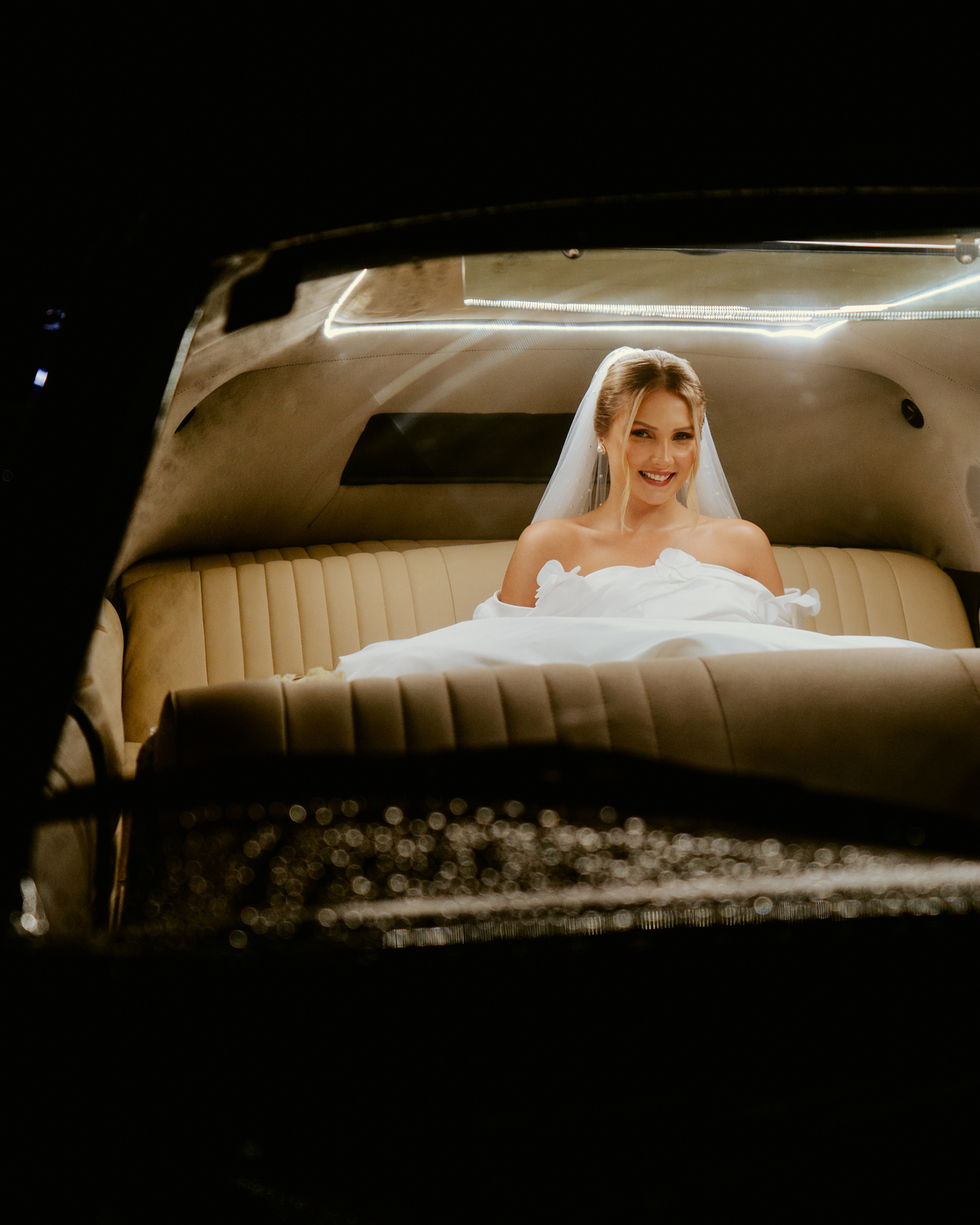 preparacao-da-noiva-antes-da-cerimonia-casamento-kamila-e-neto-luiz-alves