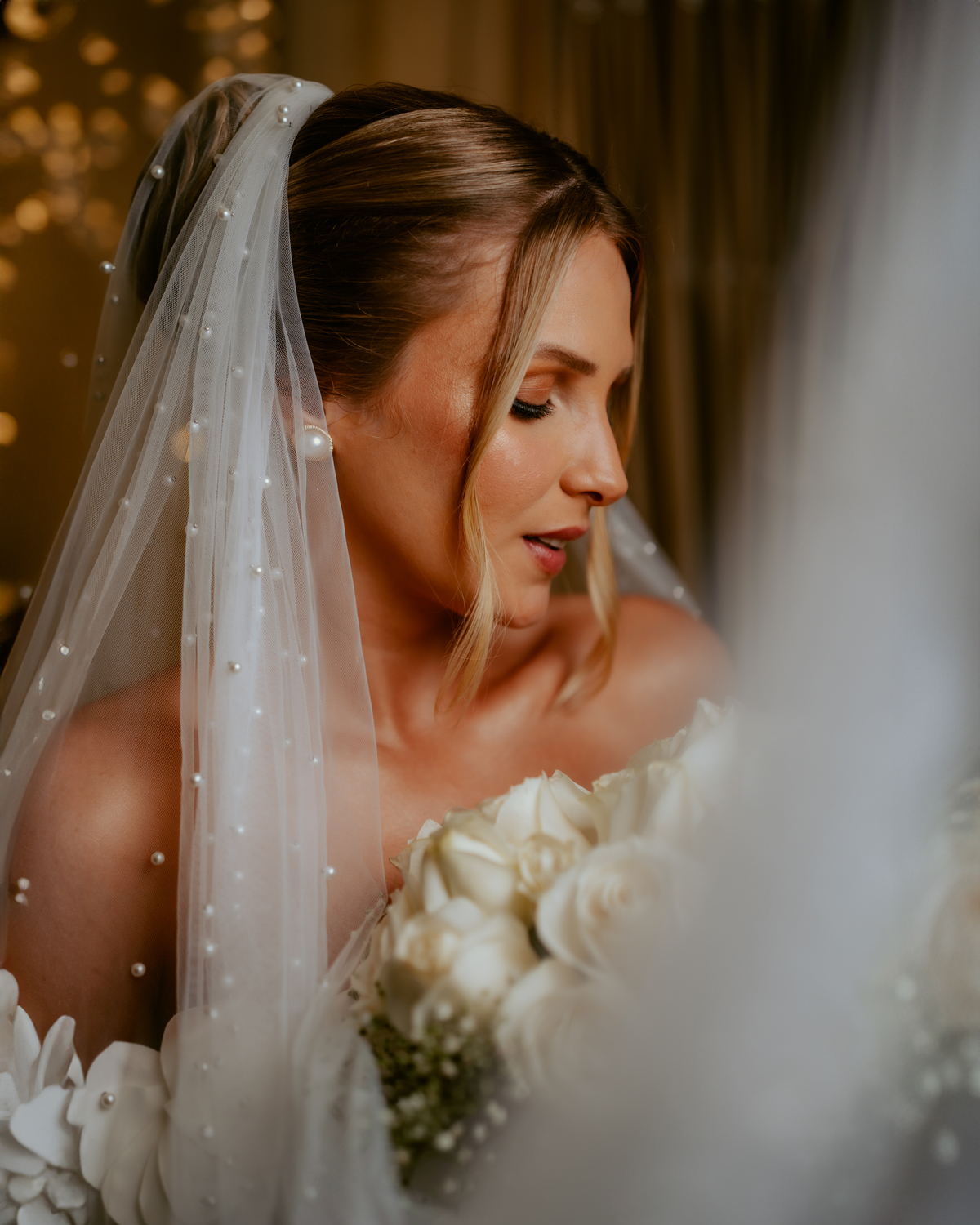 noiva-kamila-com-vestido-michelli-hermes-atelier-casamento-em-luiz-alves-santa-catarina