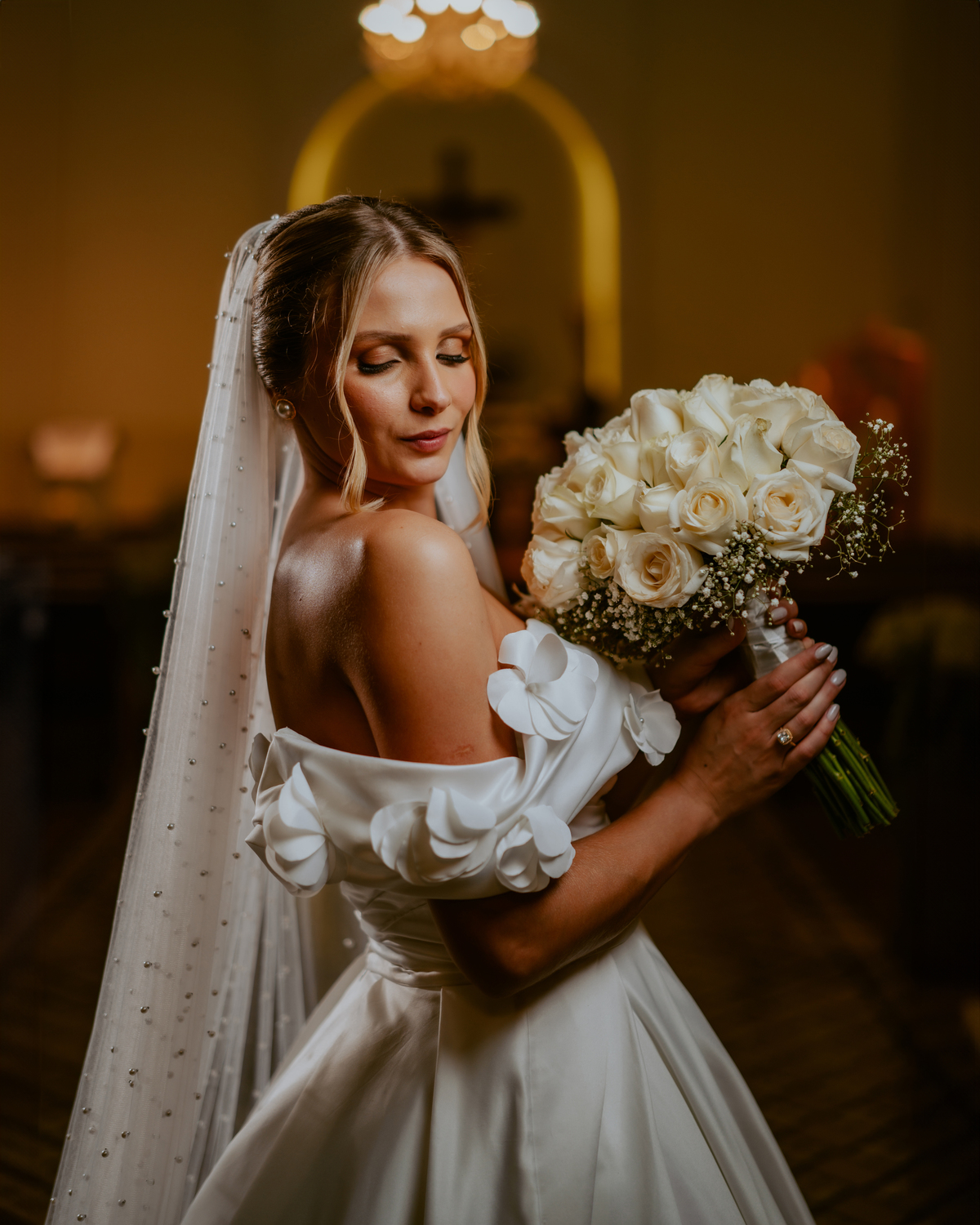 noiva-kamila-com-vestido-michelli-hermes-atelier-casamento-em-luiz-alves-santa-catarina