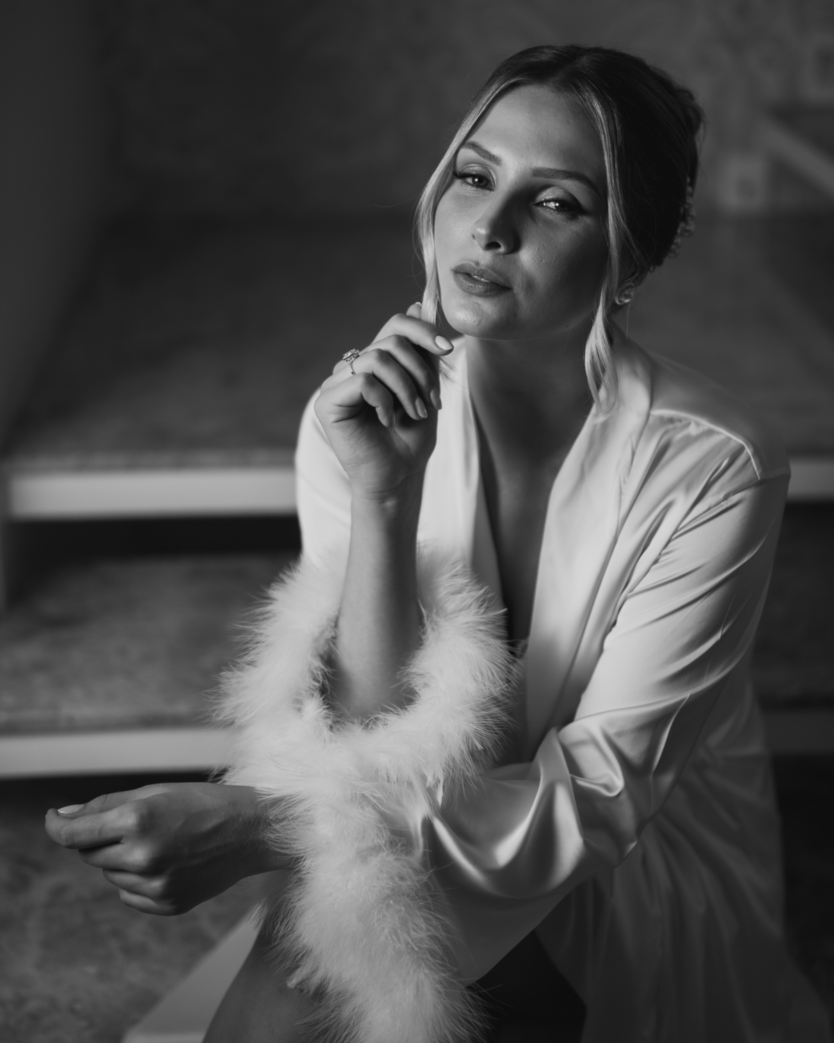 making-of-da-noiva-kamila-no-espaco-ariane-kraisch-make-up-luiz-alves-sc