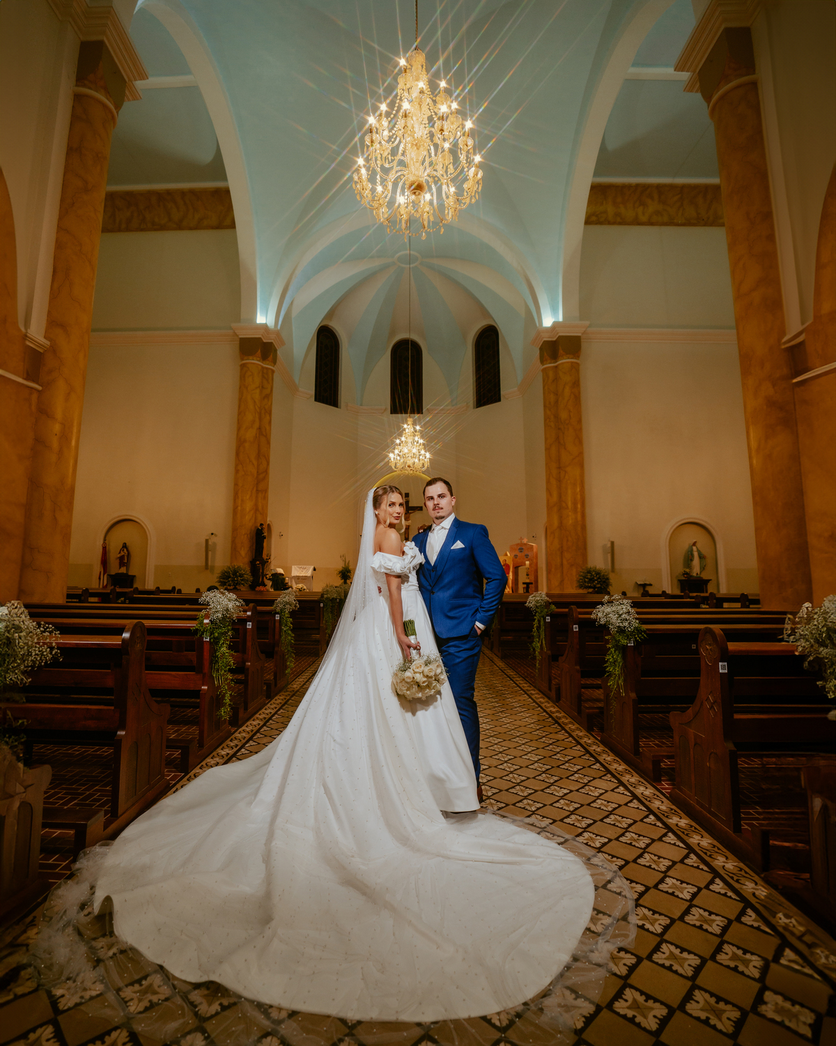 cerimonia-de-casamento-na-paroquia-sao-vicente-de-paulo-em-luiz-alves-santa-catarina-kamila-e-neto