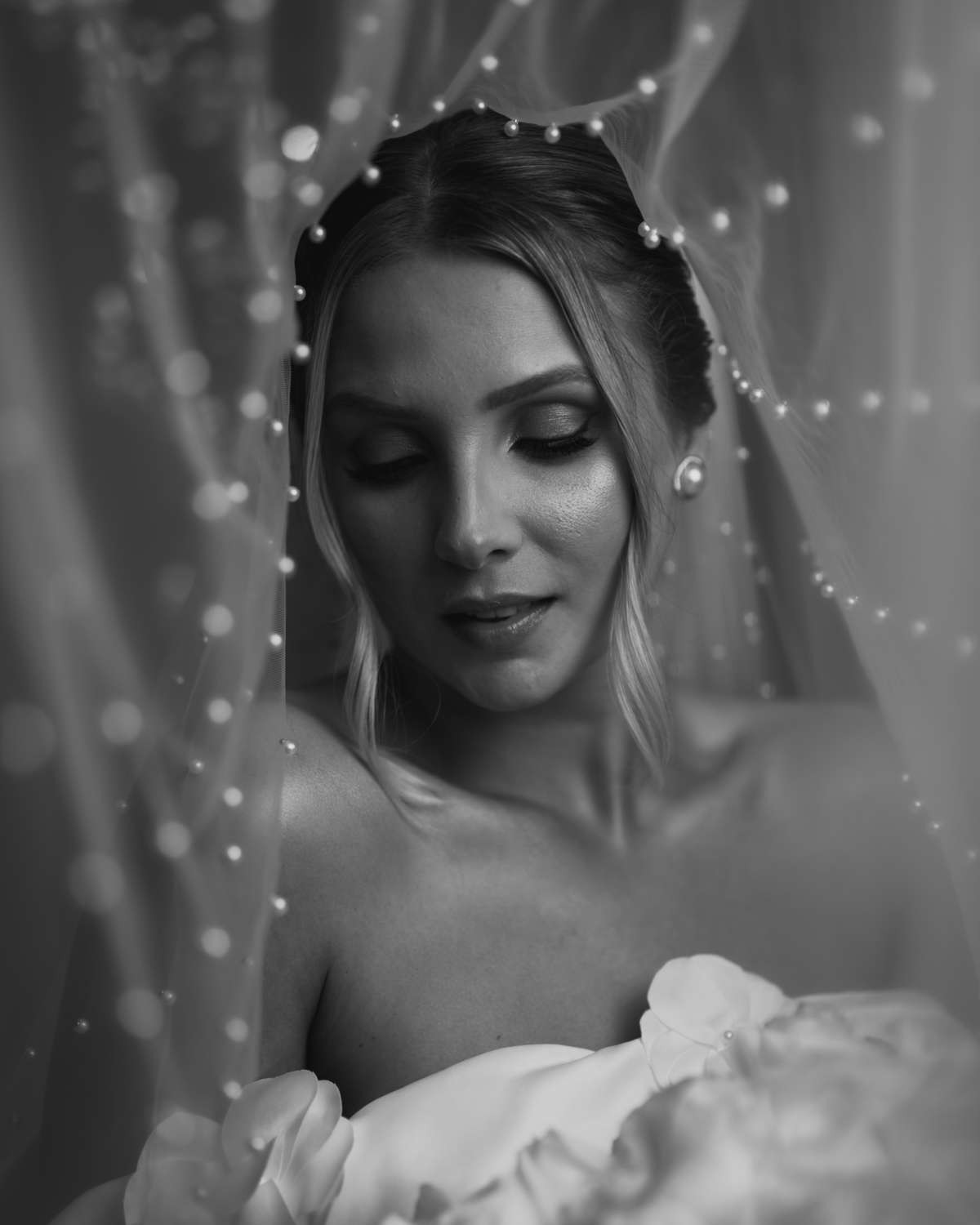 noiva-kamila-com-vestido-michelli-hermes-atelier-casamento-em-luiz-alves-santa-catarina